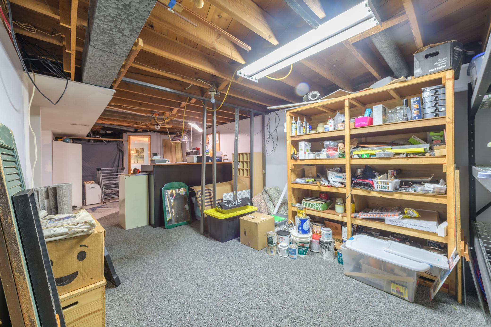 View of Residential at 2024 Maple Street, Hastings MN 55033, Hastings (27 of 43) - Mike Wilen | Minnesota Team Real Estate