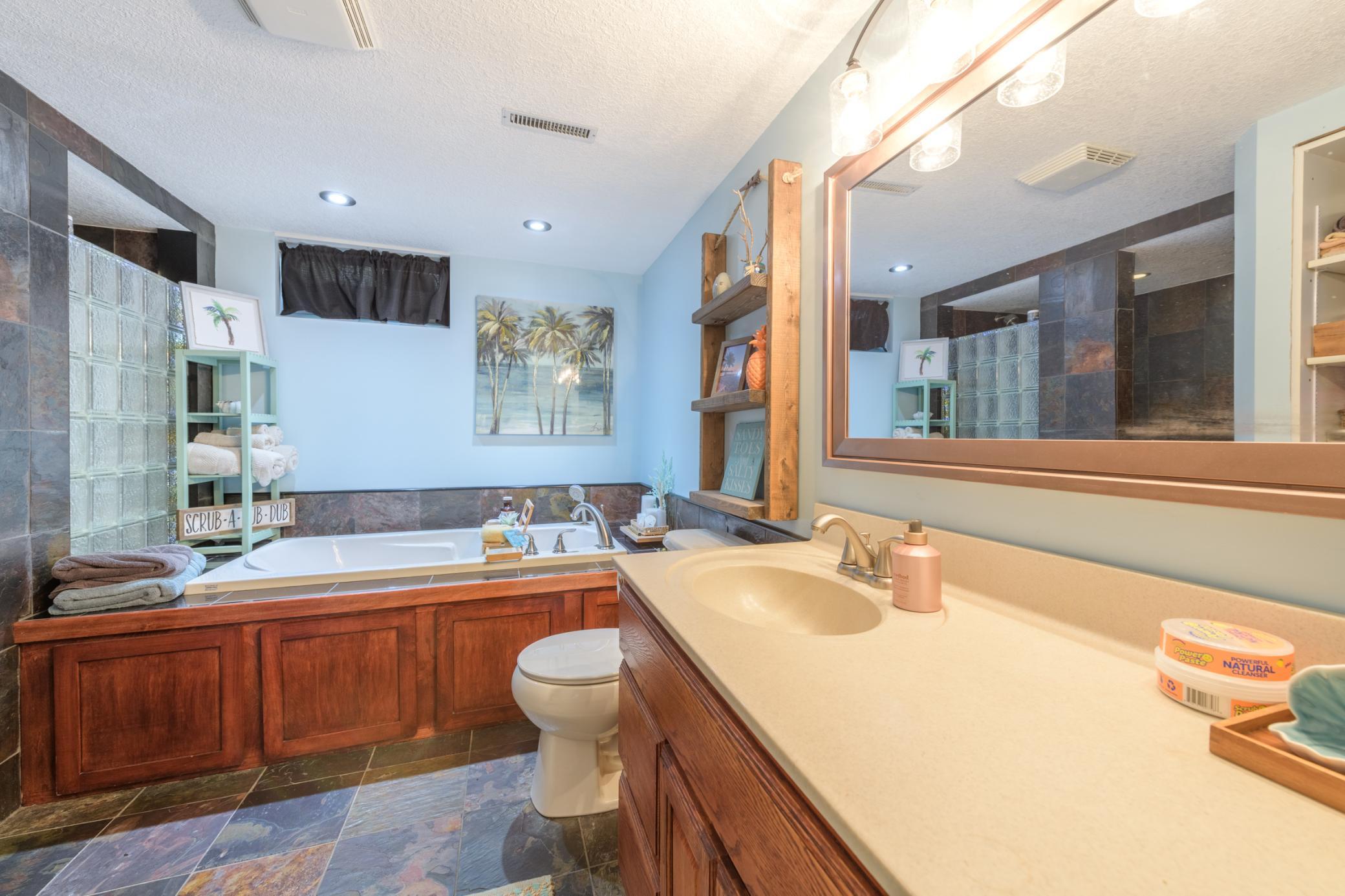 View of Residential at 2024 Maple Street, Hastings MN 55033, Hastings (20 of 43) - Mike Wilen | Minnesota Team Real Estate