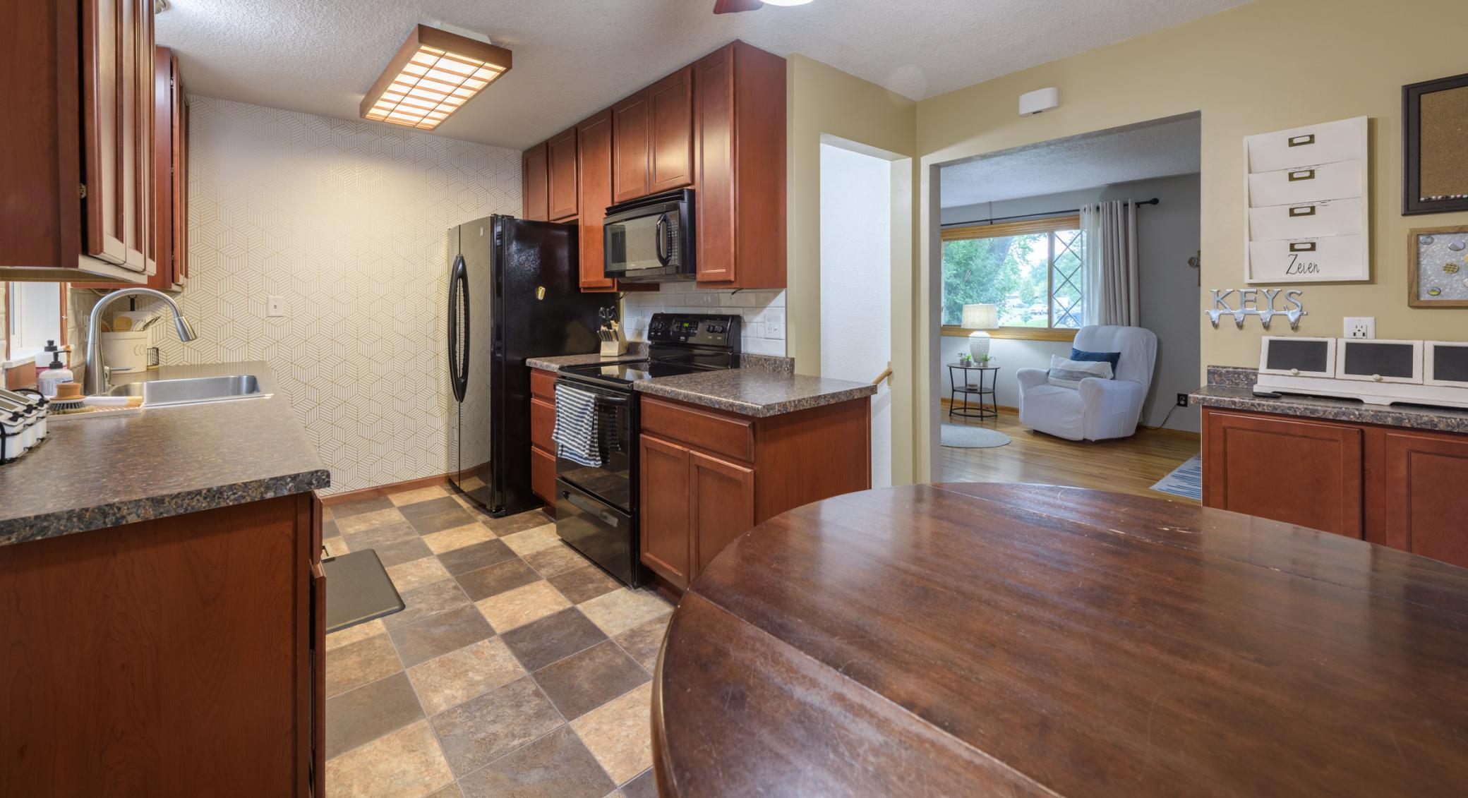 View of Residential at 2024 Maple Street, Hastings MN 55033, Hastings (13 of 43) - Mike Wilen | Minnesota Team Real Estate
