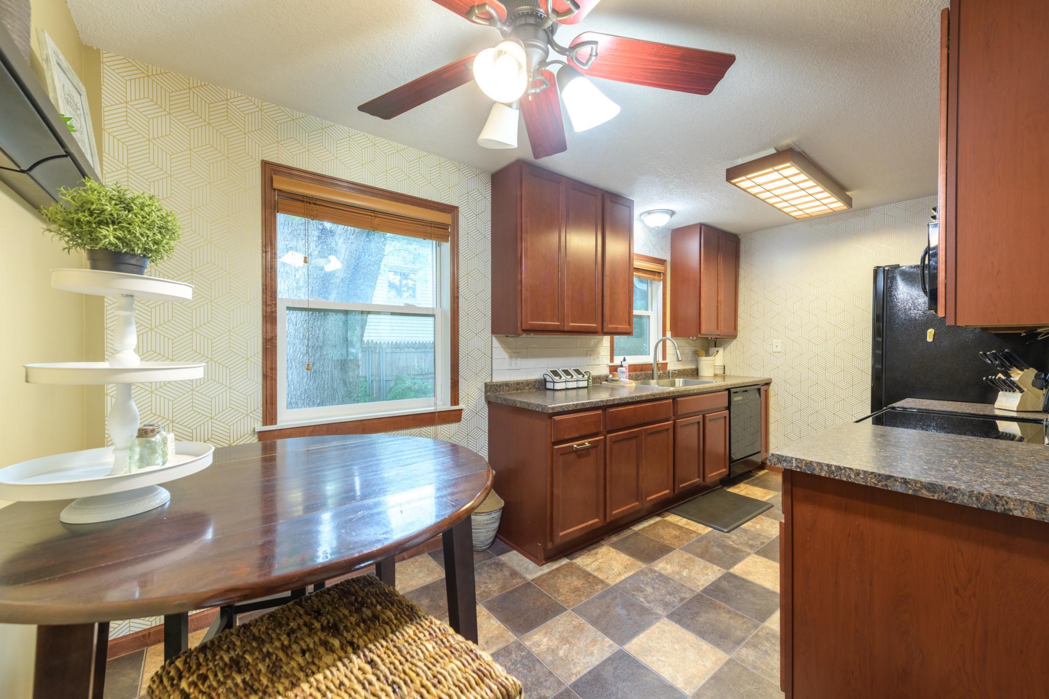 View of Residential at 2024 Maple Street, Hastings MN 55033, Hastings (12 of 43) - Mike Wilen | Minnesota Team Real Estate