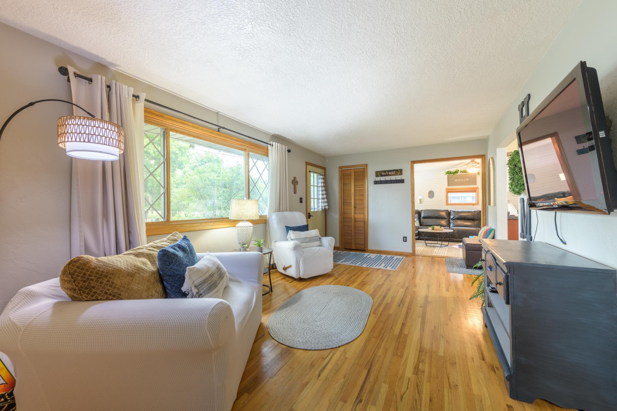 View of Residential at 2024 Maple Street, Hastings MN 55033, Hastings (6 of 43) - Mike Wilen | Minnesota Team Real Estate