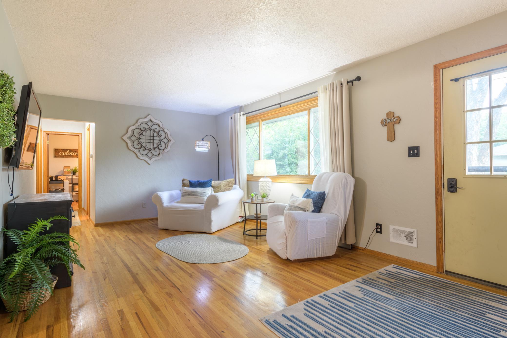 View of Residential at 2024 Maple Street, Hastings MN 55033, Hastings (5 of 43) - Mike Wilen | Minnesota Team Real Estate