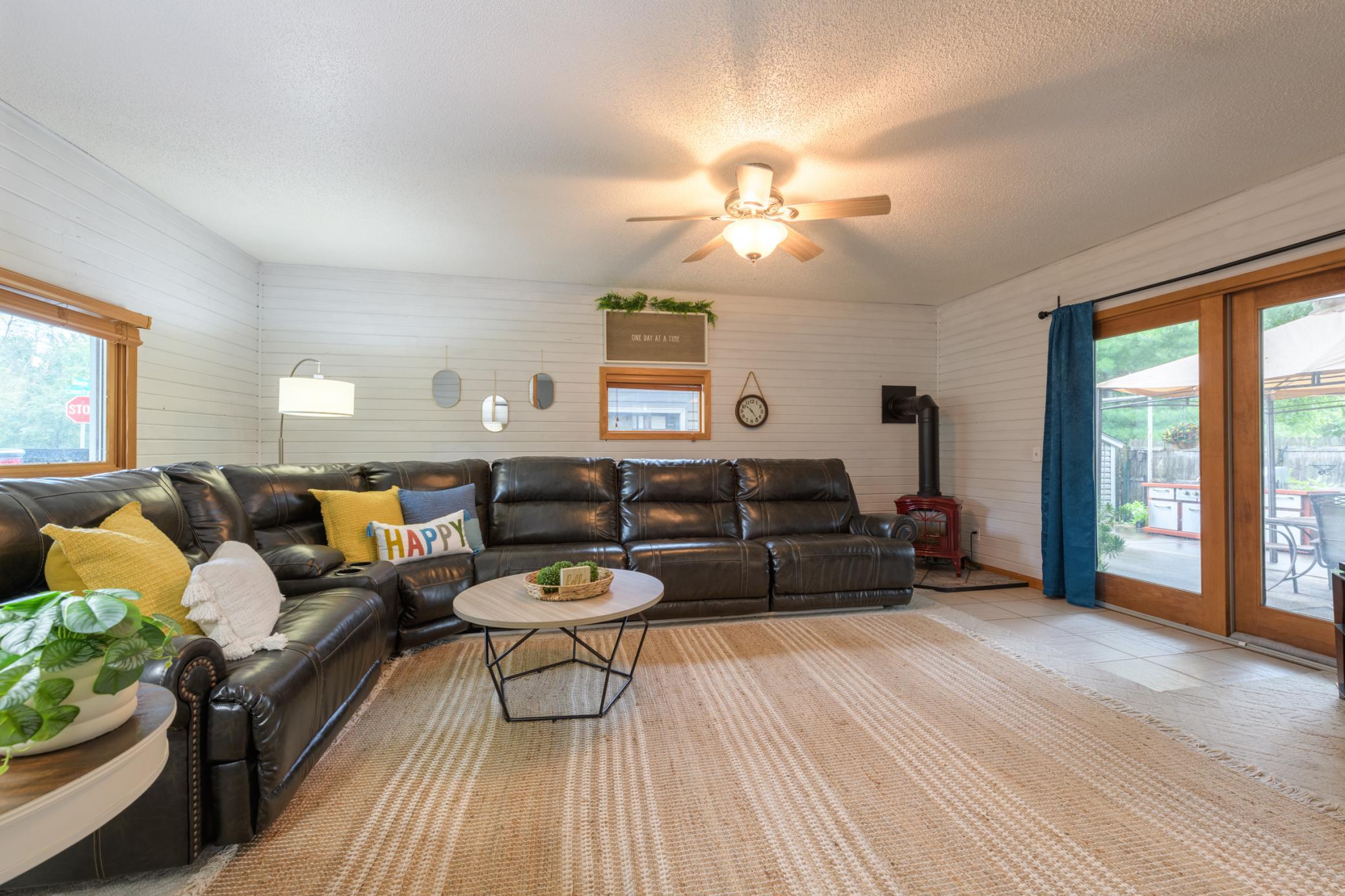 View of Residential at 2024 Maple Street, Hastings MN 55033, Hastings (10 of 43) - Mike Wilen | Minnesota Team Real Estate