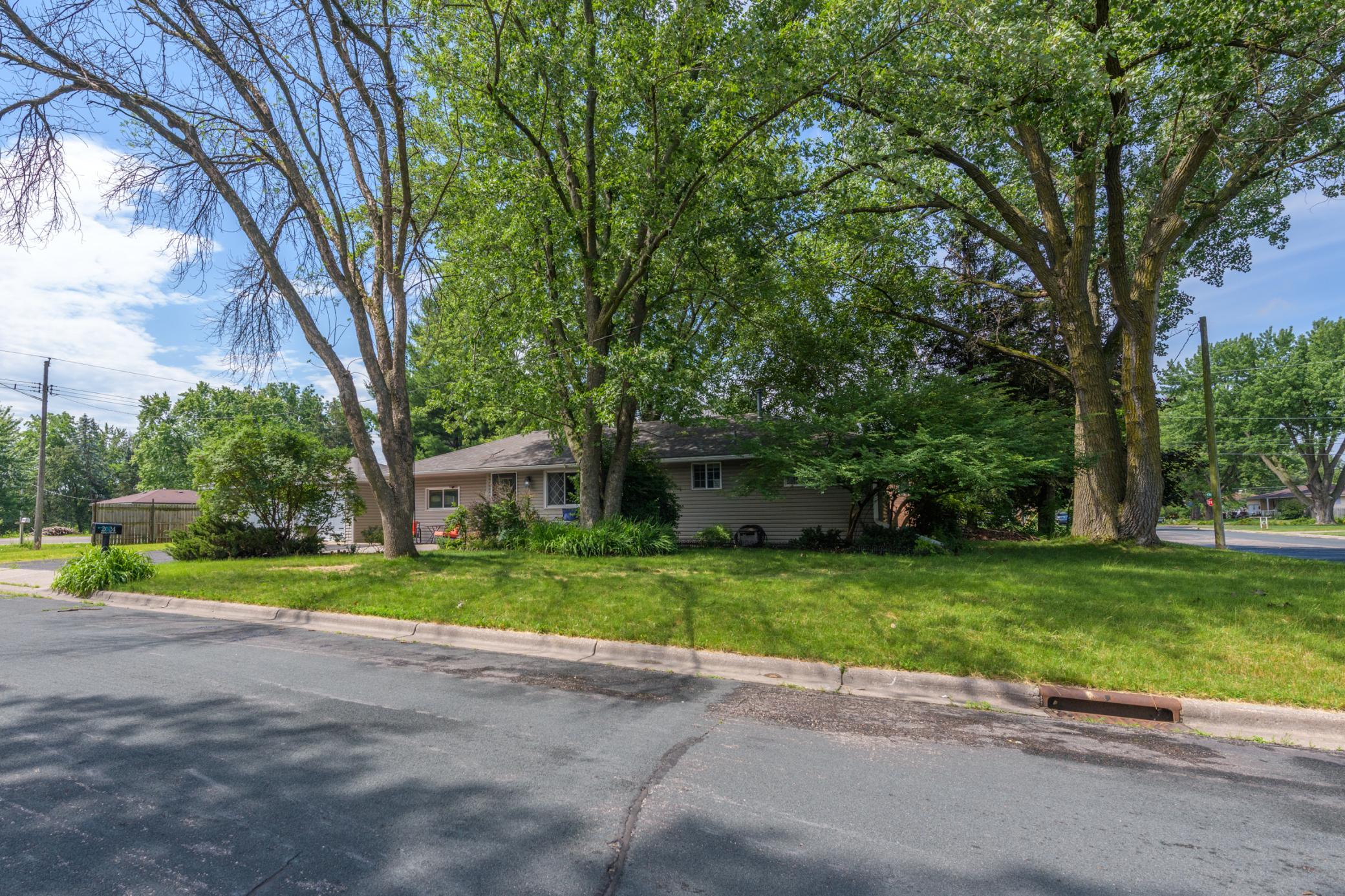 View of Residential at 2024 Maple Street, Hastings MN 55033, Hastings (32 of 43) - Mike Wilen | Minnesota Team Real Estate