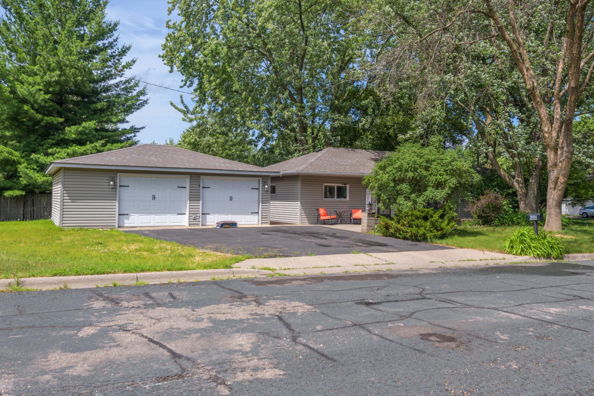 View of Residential at 2024 Maple Street, Hastings MN 55033, Hastings (30 of 43) - Mike Wilen | Minnesota Team Real Estate
