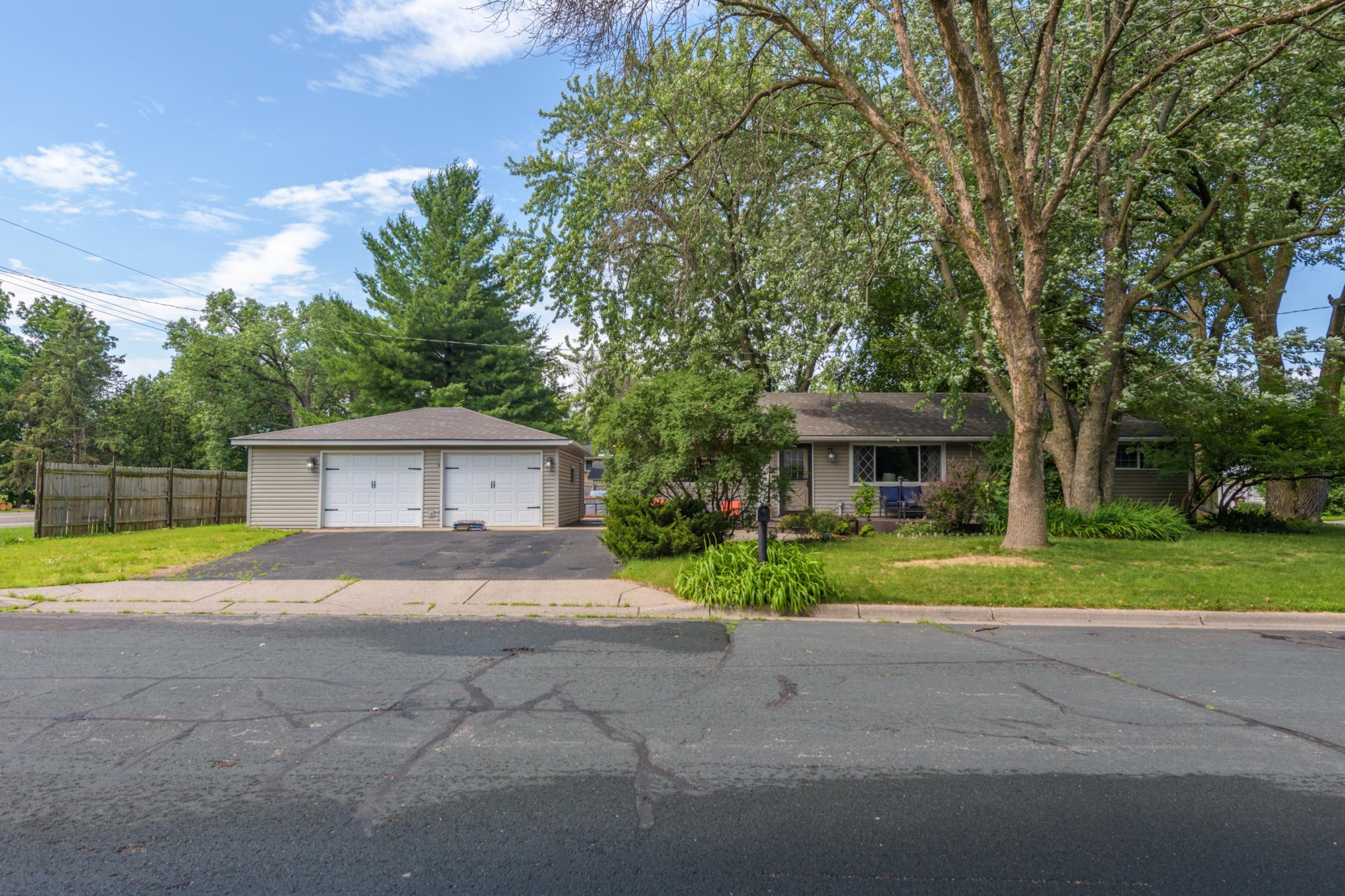 View of Residential at 2024 Maple Street, Hastings MN 55033, Hastings (31 of 43) - Mike Wilen | Minnesota Team Real Estate