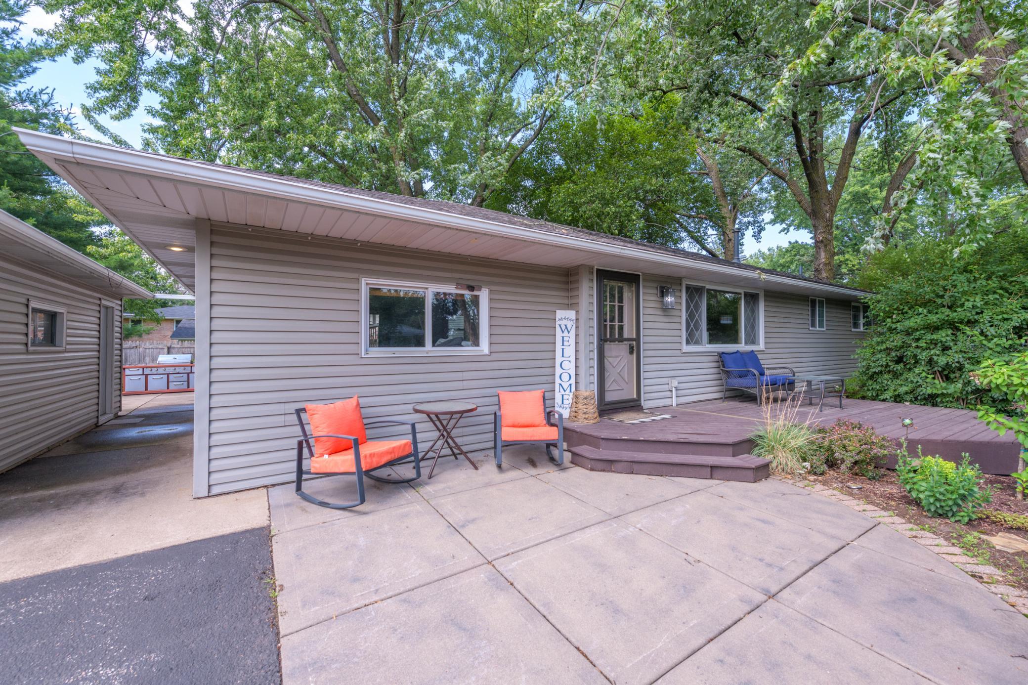 View of Residential at 2024 Maple Street, Hastings MN 55033, Hastings (29 of 43) - Mike Wilen | Minnesota Team Real Estate