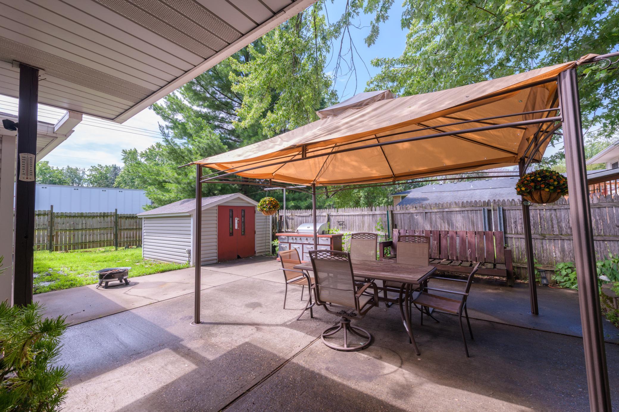 View of Residential at 2024 Maple Street, Hastings MN 55033, Hastings (36 of 43) - Mike Wilen | Minnesota Team Real Estate