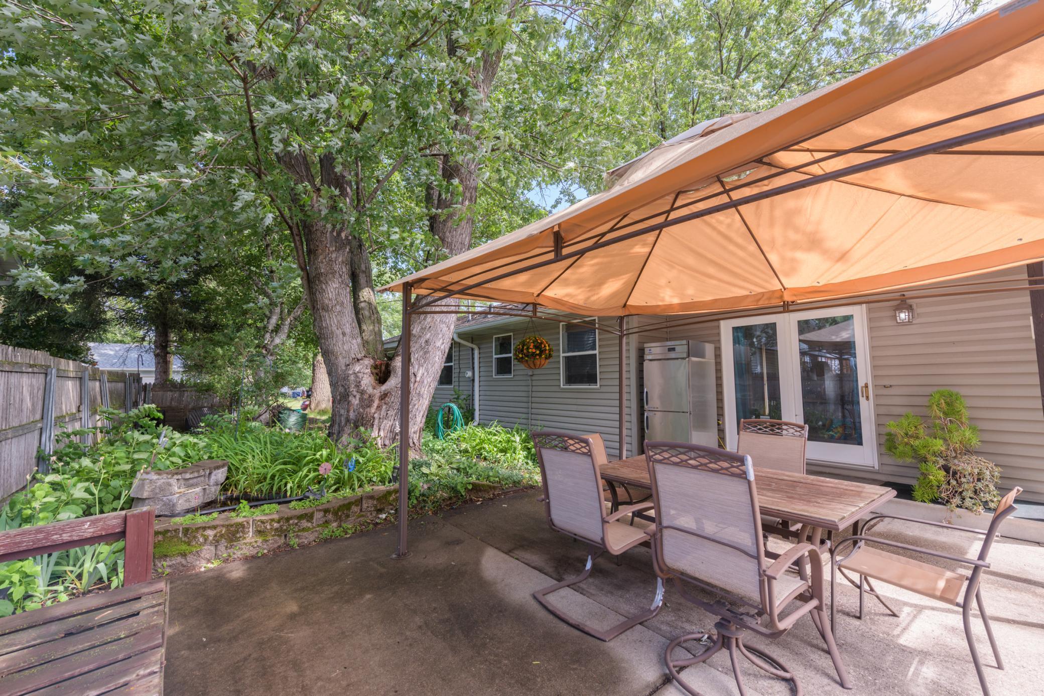 View of Residential at 2024 Maple Street, Hastings MN 55033, Hastings (34 of 43) - Mike Wilen | Minnesota Team Real Estate