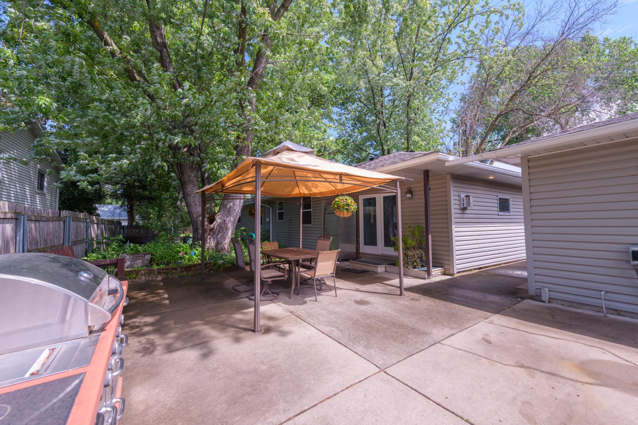 View of Residential at 2024 Maple Street, Hastings MN 55033, Hastings (33 of 43) - Mike Wilen | Minnesota Team Real Estate