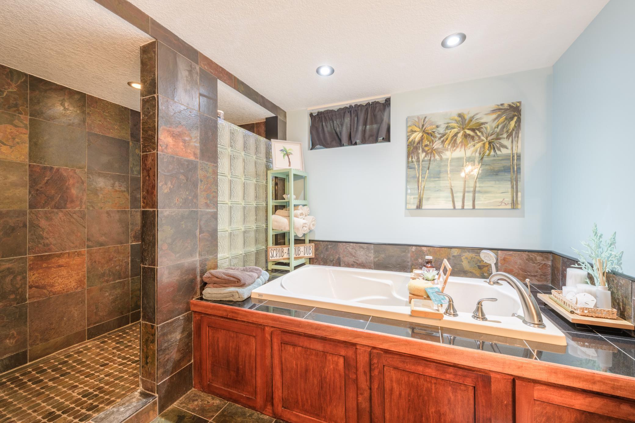 View of Residential at 2024 Maple Street, Hastings MN 55033, Hastings (21 of 43) - Mike Wilen | Minnesota Team Real Estate