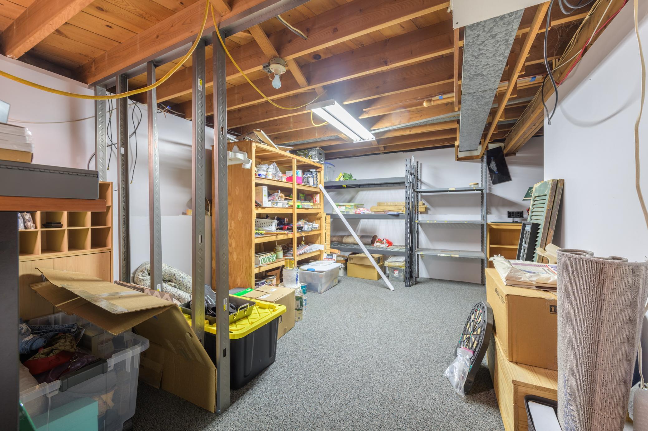 View of Residential at 2024 Maple Street, Hastings MN 55033, Hastings (25 of 43) - Mike Wilen | Minnesota Team Real Estate