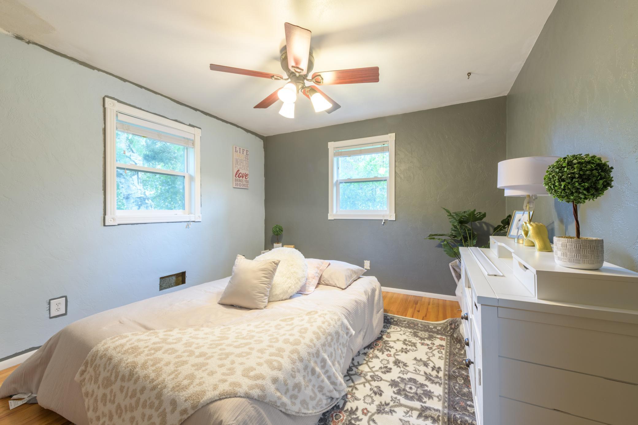 View of Residential at 2024 Maple Street, Hastings MN 55033, Hastings (14 of 43) - Mike Wilen | Minnesota Team Real Estate