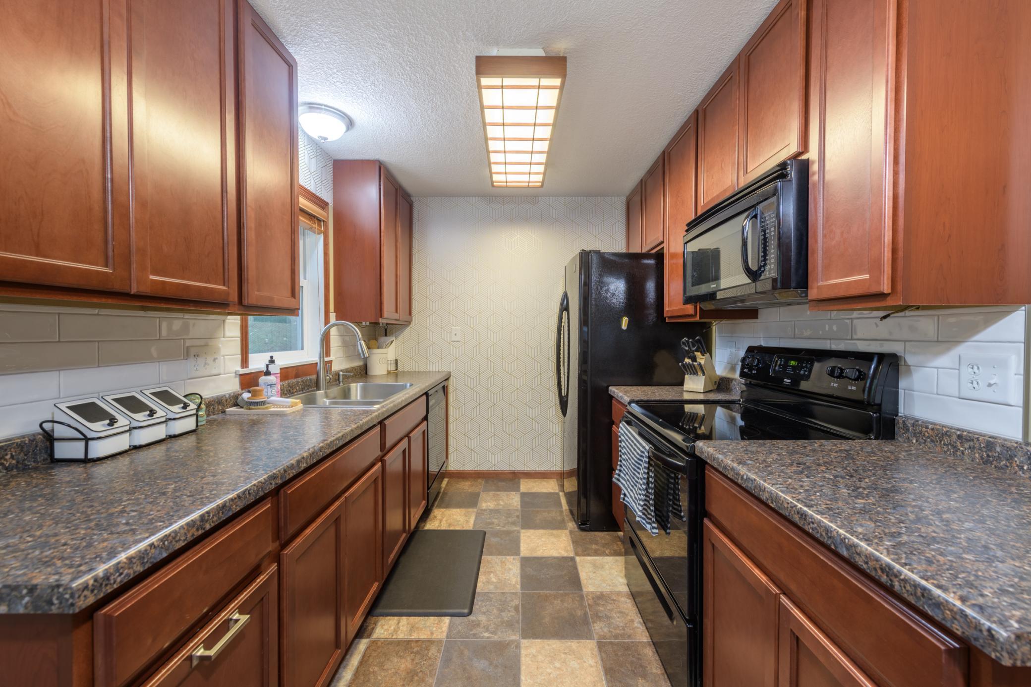 View of Residential at 2024 Maple Street, Hastings MN 55033, Hastings (11 of 43) - Mike Wilen | Minnesota Team Real Estate