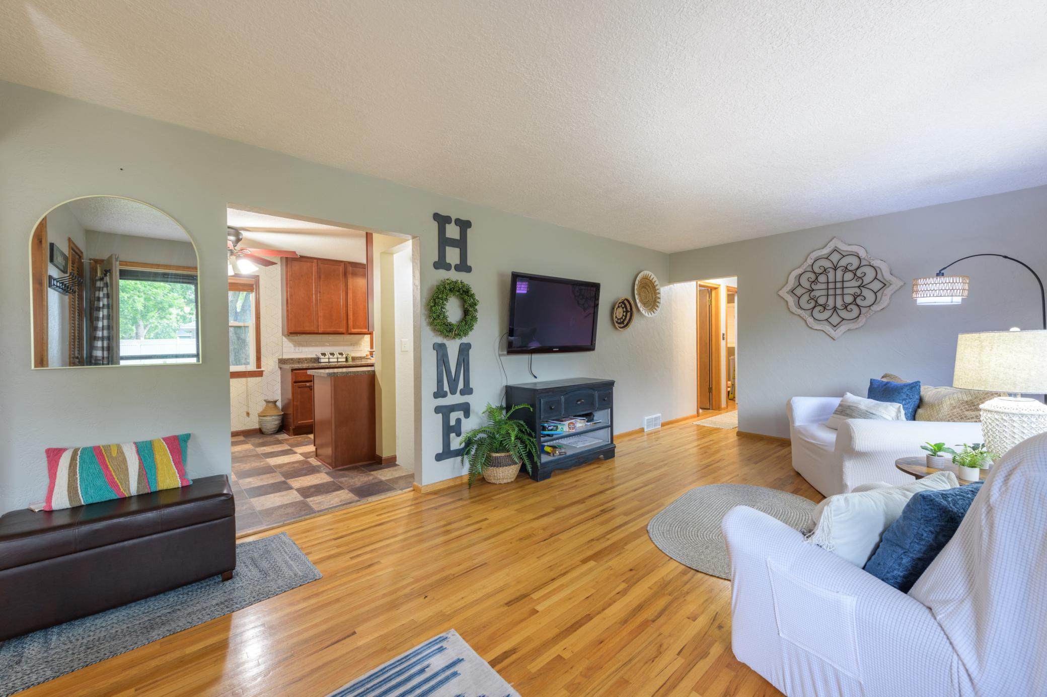 View of Residential at 2024 Maple Street, Hastings MN 55033, Hastings (4 of 43) - Mike Wilen | Minnesota Team Real Estate