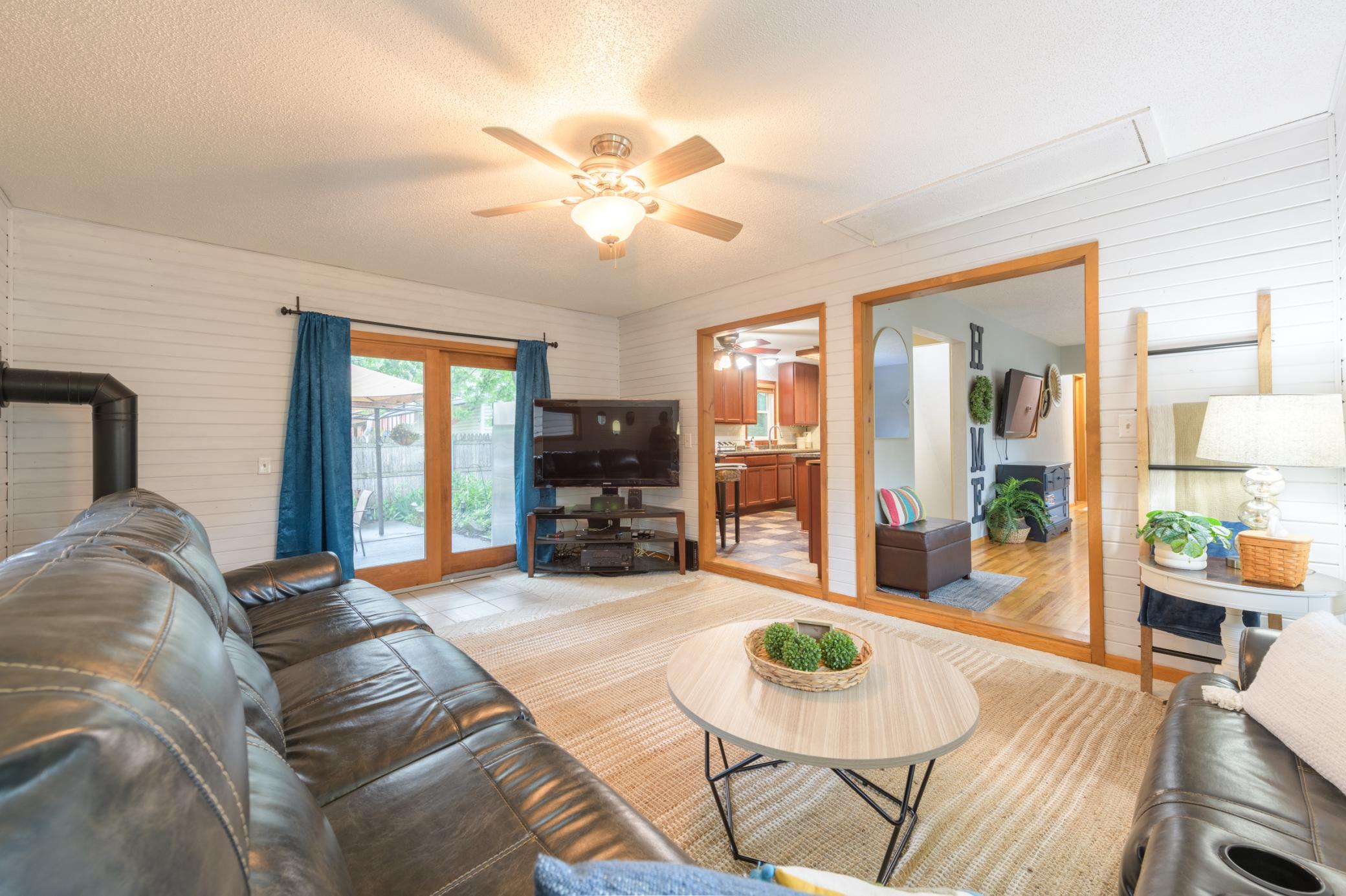 View of Residential at 2024 Maple Street, Hastings MN 55033, Hastings (9 of 43) - Mike Wilen | Minnesota Team Real Estate