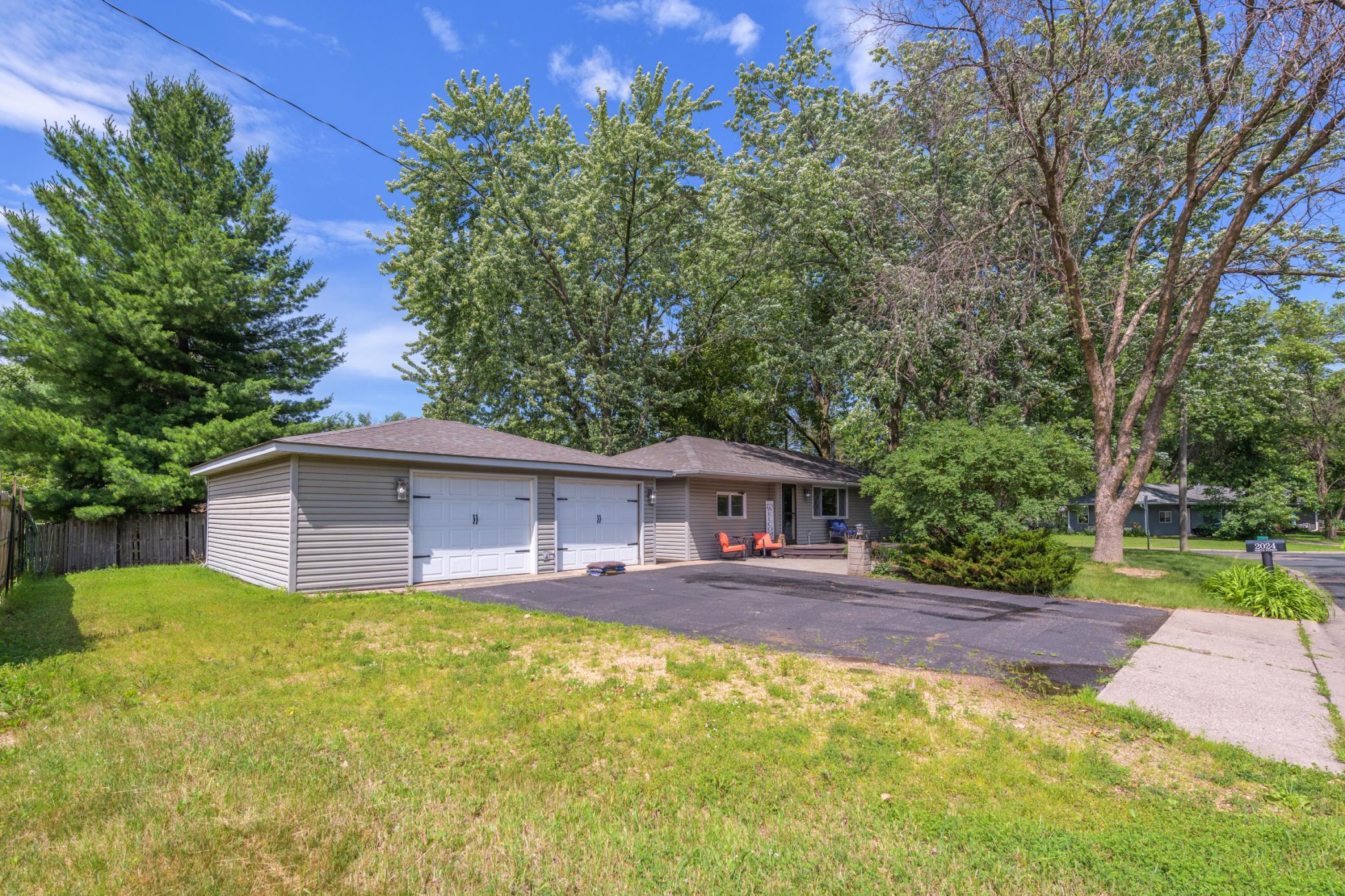 View of Residential at 2024 Maple Street, Hastings MN 55033, Hastings (2 of 43) - Mike Wilen | Minnesota Team Real Estate