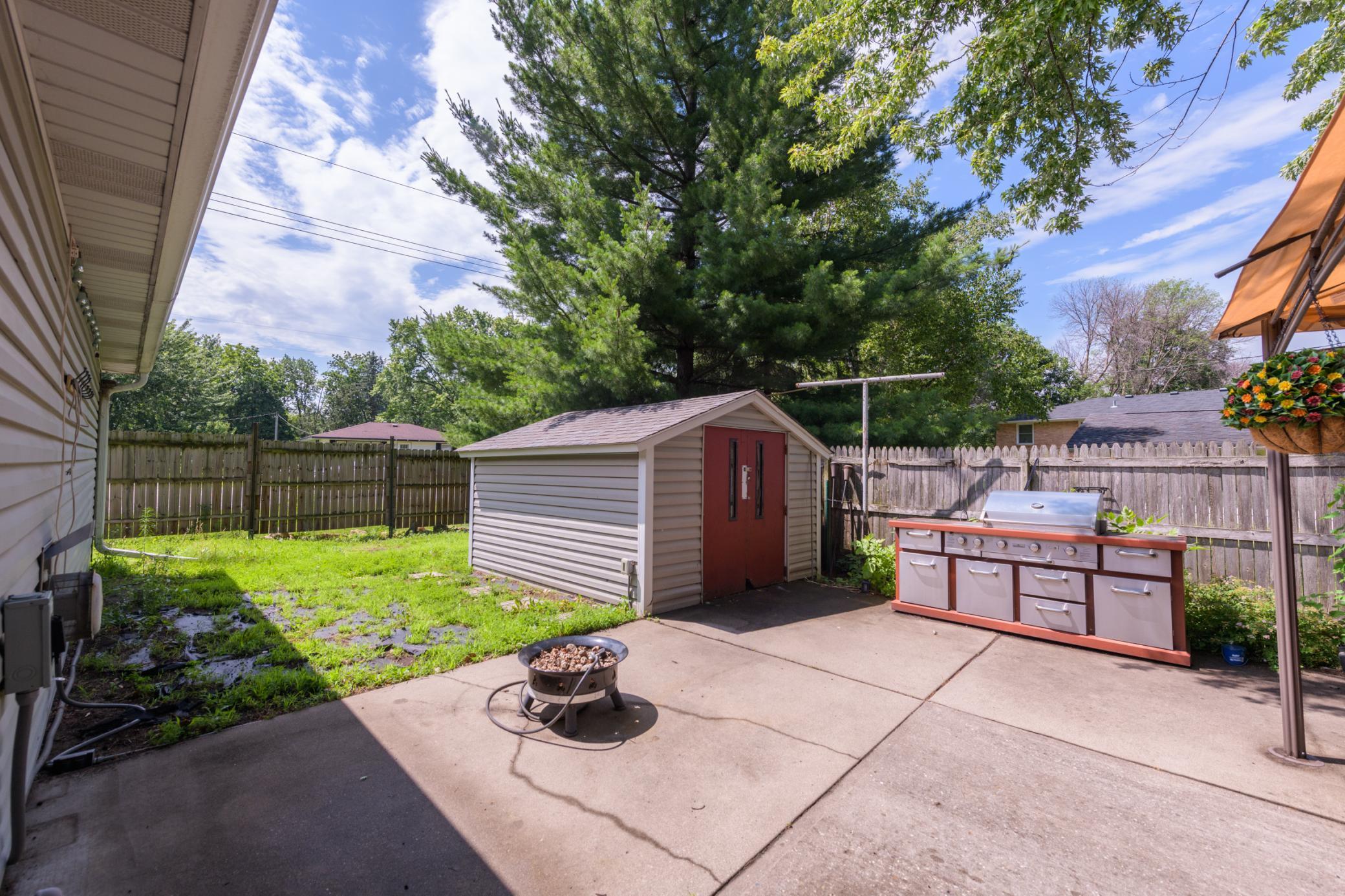 View of Residential at 2024 Maple Street, Hastings MN 55033, Hastings (39 of 43) - Mike Wilen | Minnesota Team Real Estate