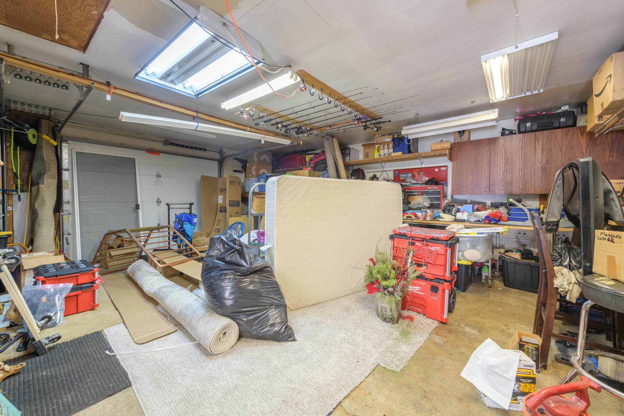 View of Residential at 2024 Maple Street, Hastings MN 55033, Hastings (43 of 43) - Mike Wilen | Minnesota Team Real Estate