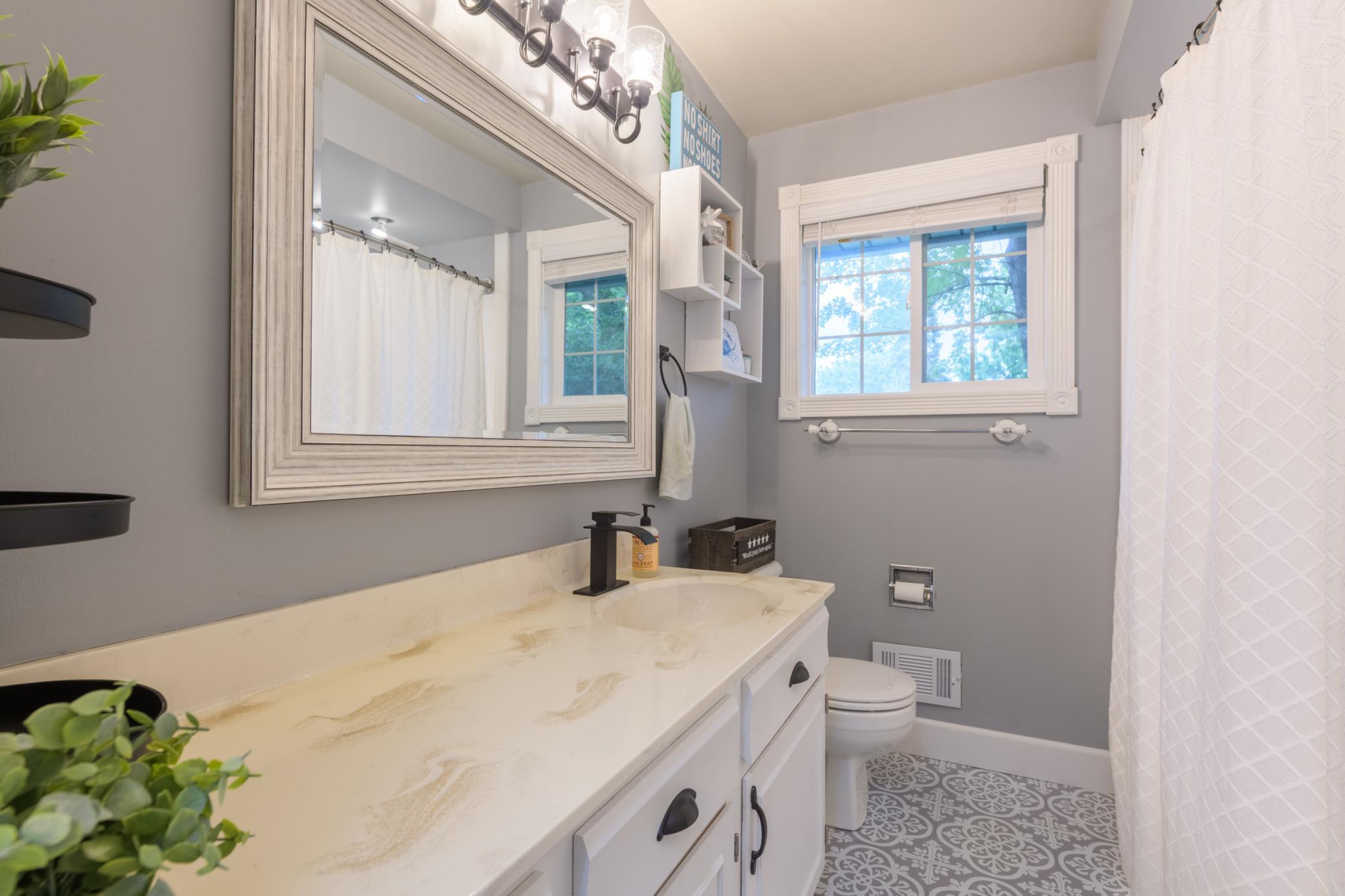 View of Residential at 2024 Maple Street, Hastings MN 55033, Hastings (17 of 43) - Mike Wilen | Minnesota Team Real Estate