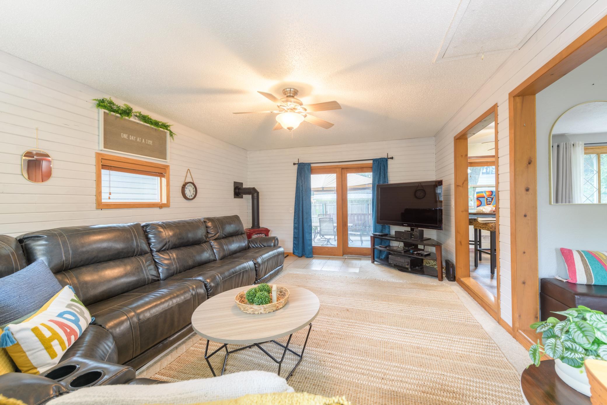 View of Residential at 2024 Maple Street, Hastings MN 55033, Hastings (8 of 43) - Mike Wilen | Minnesota Team Real Estate