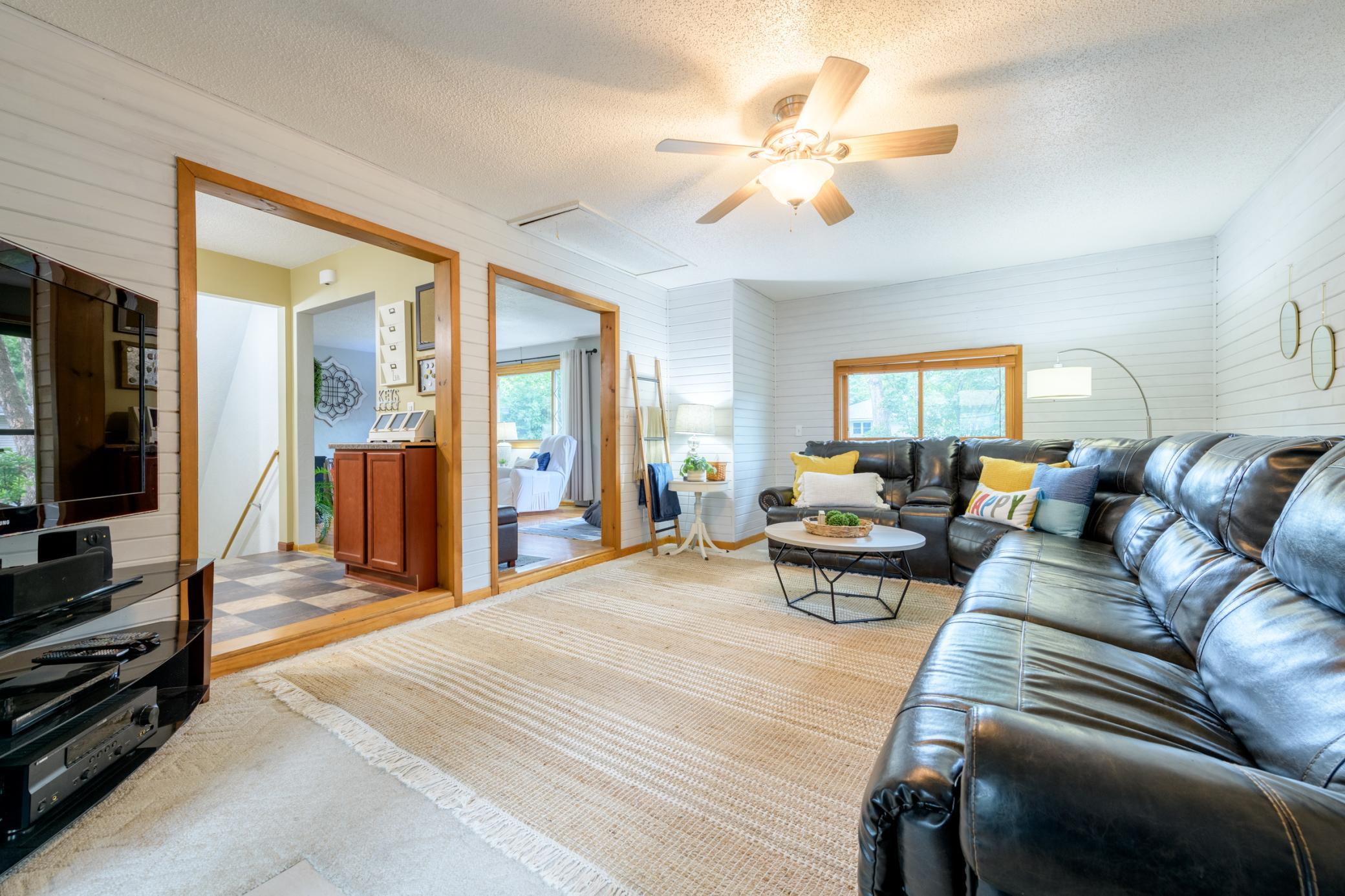 View of Residential at 2024 Maple Street, Hastings MN 55033, Hastings (7 of 43) - Mike Wilen | Minnesota Team Real Estate