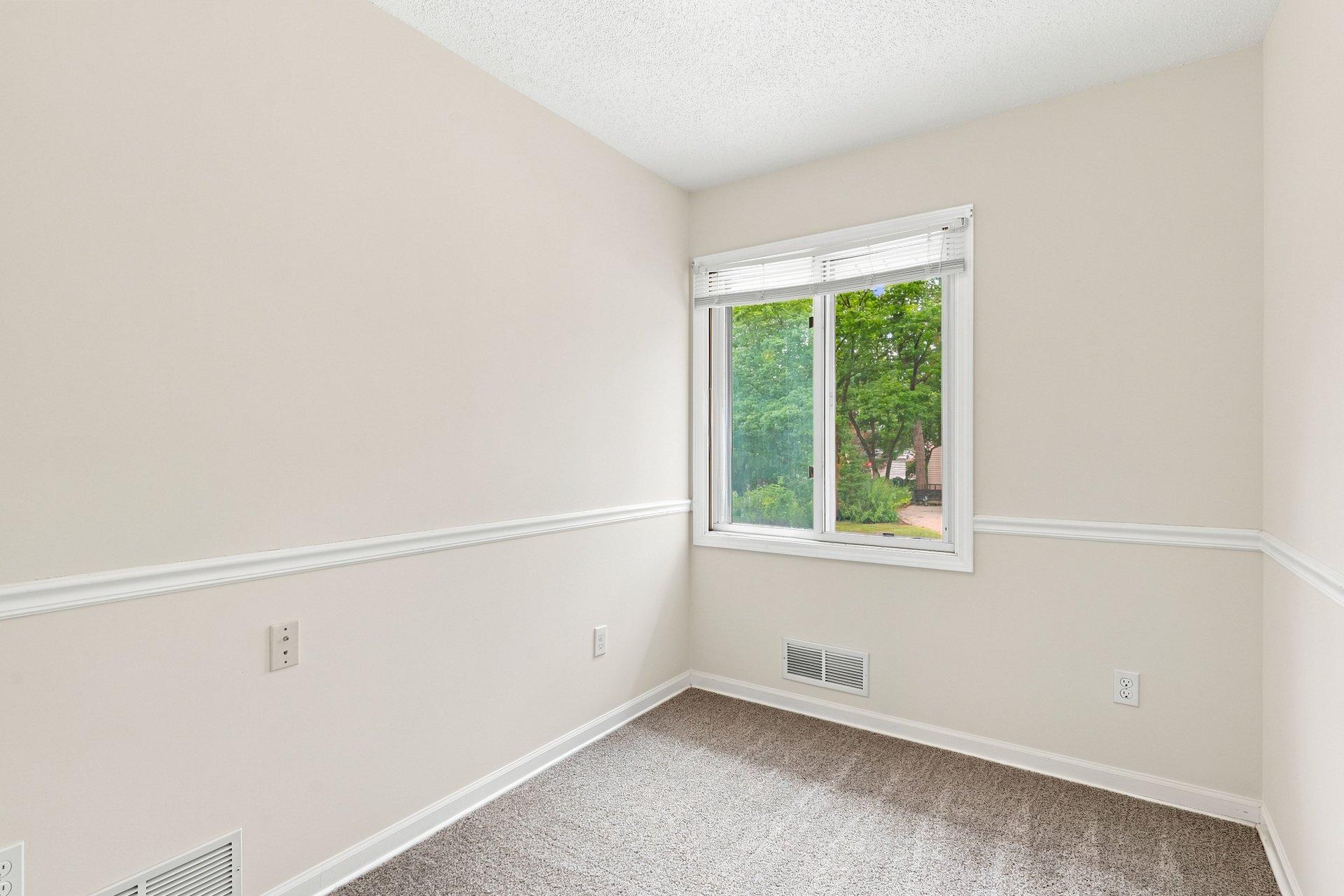 View of Residential at 13412 Arden Circle, Burnsville MN 55337, Burnsville (25 of 42) - Mike Wilen | Minnesota Team Real Estate