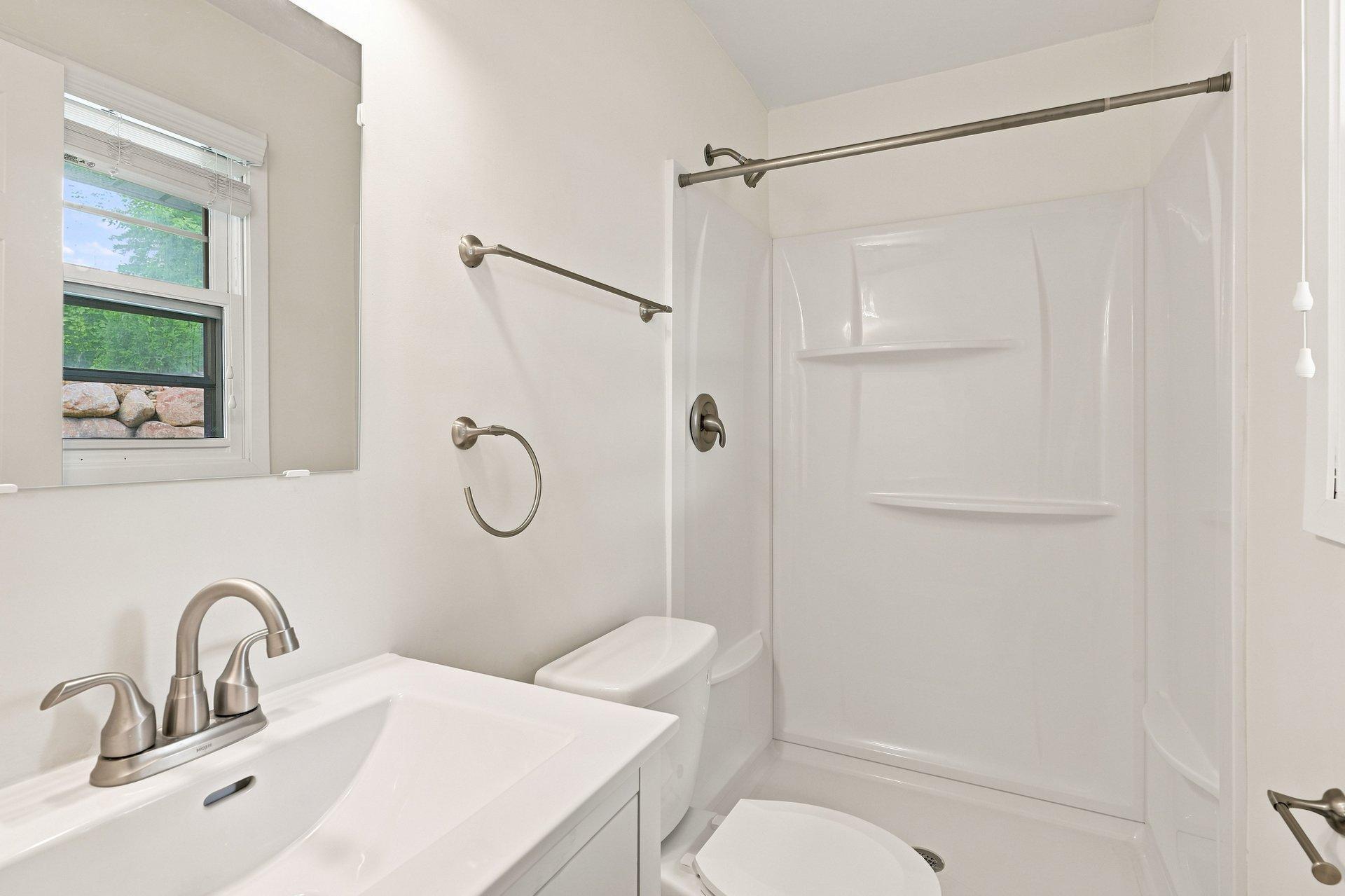View of Residential at 13412 Arden Circle, Burnsville MN 55337, Burnsville (22 of 42) - Mike Wilen | Minnesota Team Real Estate