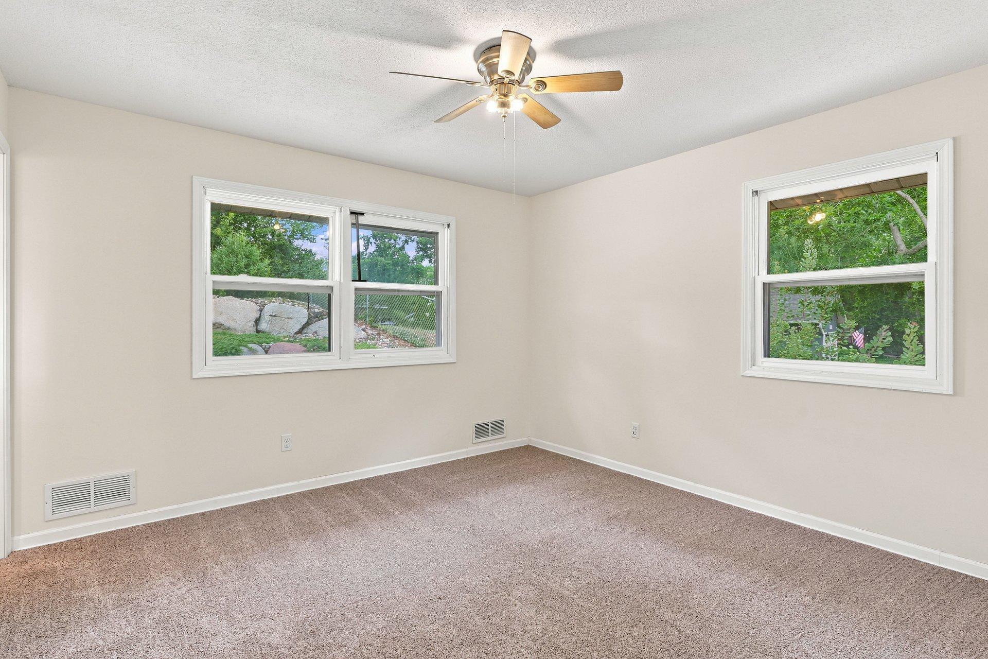 View of Residential at 13412 Arden Circle, Burnsville MN 55337, Burnsville (20 of 42) - Mike Wilen | Minnesota Team Real Estate