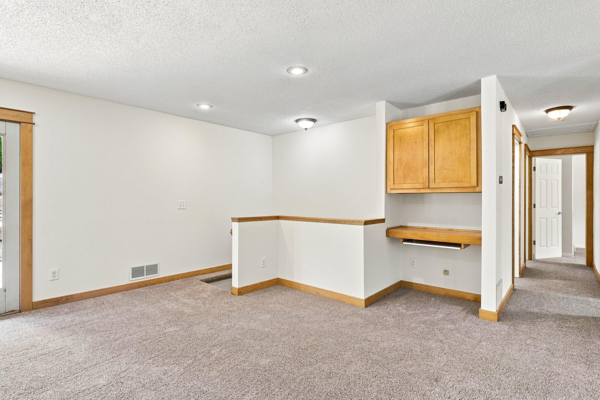 View of Residential at 13412 Arden Circle, Burnsville MN 55337, Burnsville (14 of 42) - Mike Wilen | Minnesota Team Real Estate