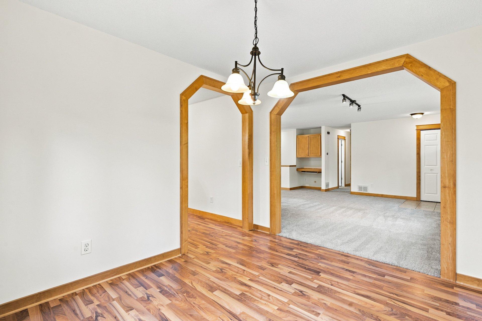 View of Residential at 13412 Arden Circle, Burnsville MN 55337, Burnsville (12 of 42) - Mike Wilen | Minnesota Team Real Estate
