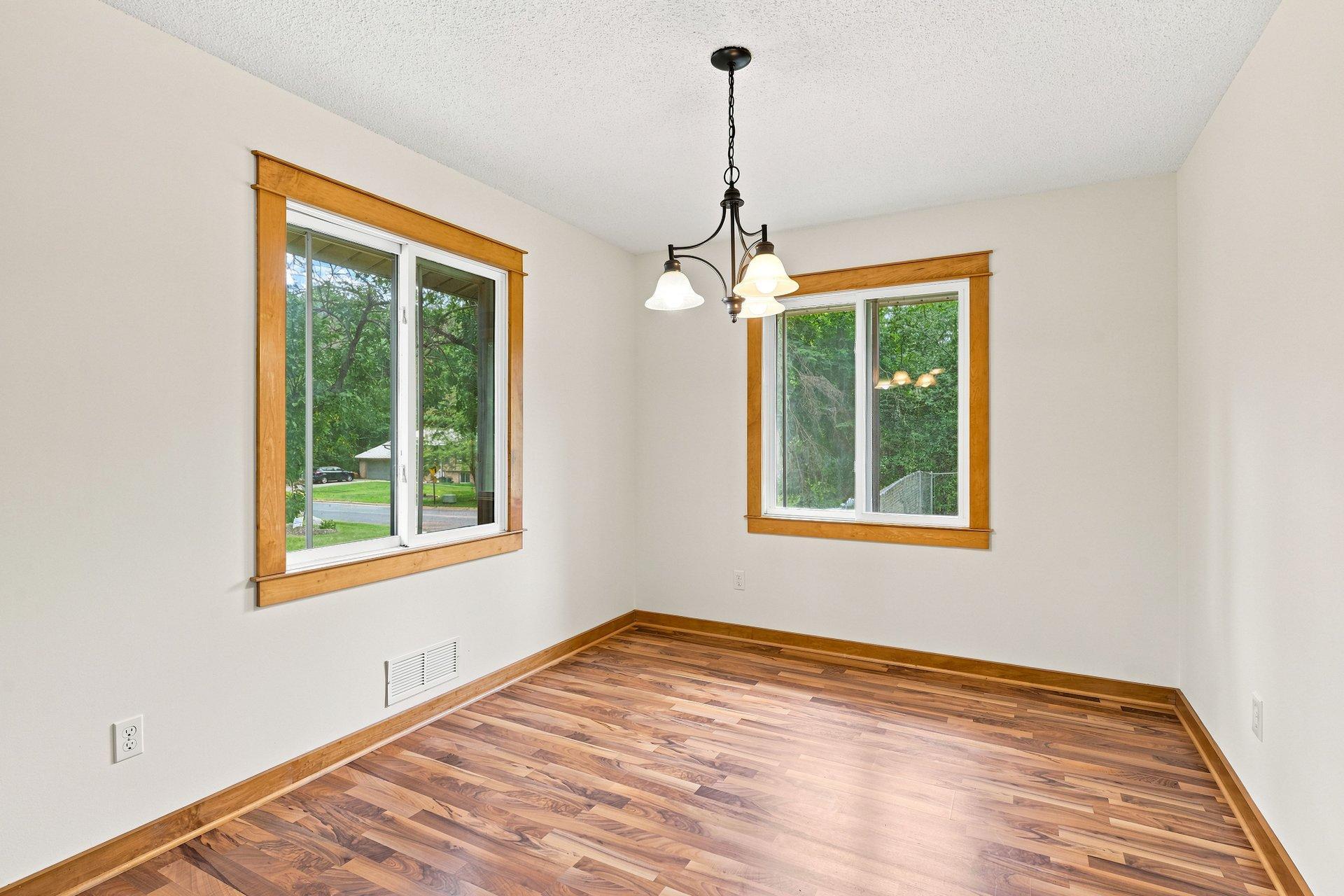 View of Residential at 13412 Arden Circle, Burnsville MN 55337, Burnsville (11 of 42) - Mike Wilen | Minnesota Team Real Estate