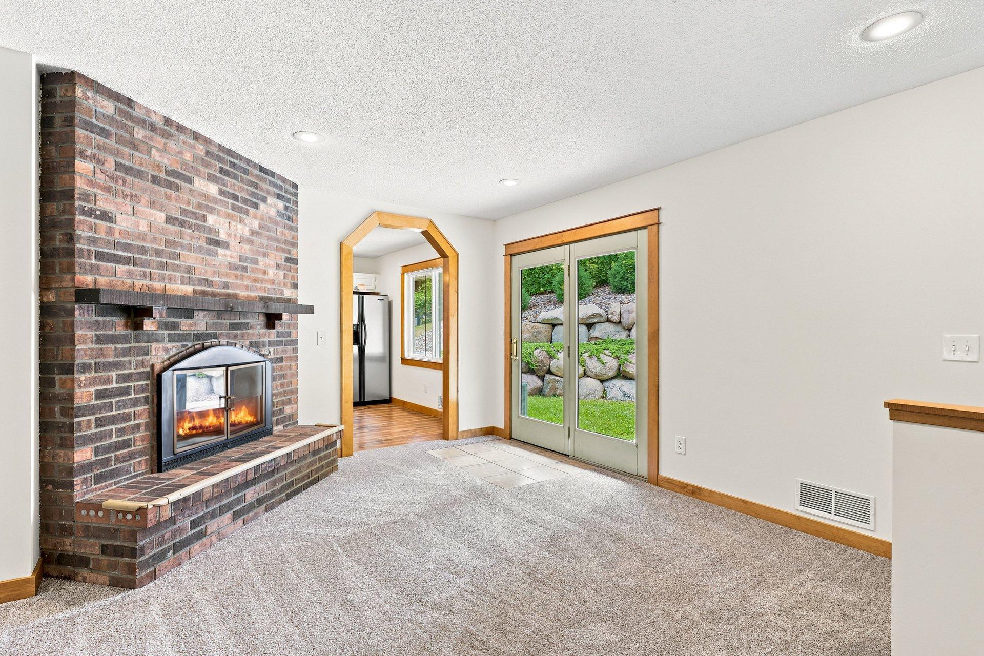 View of Residential at 13412 Arden Circle, Burnsville MN 55337, Burnsville (10 of 42) - Mike Wilen | Minnesota Team Real Estate
