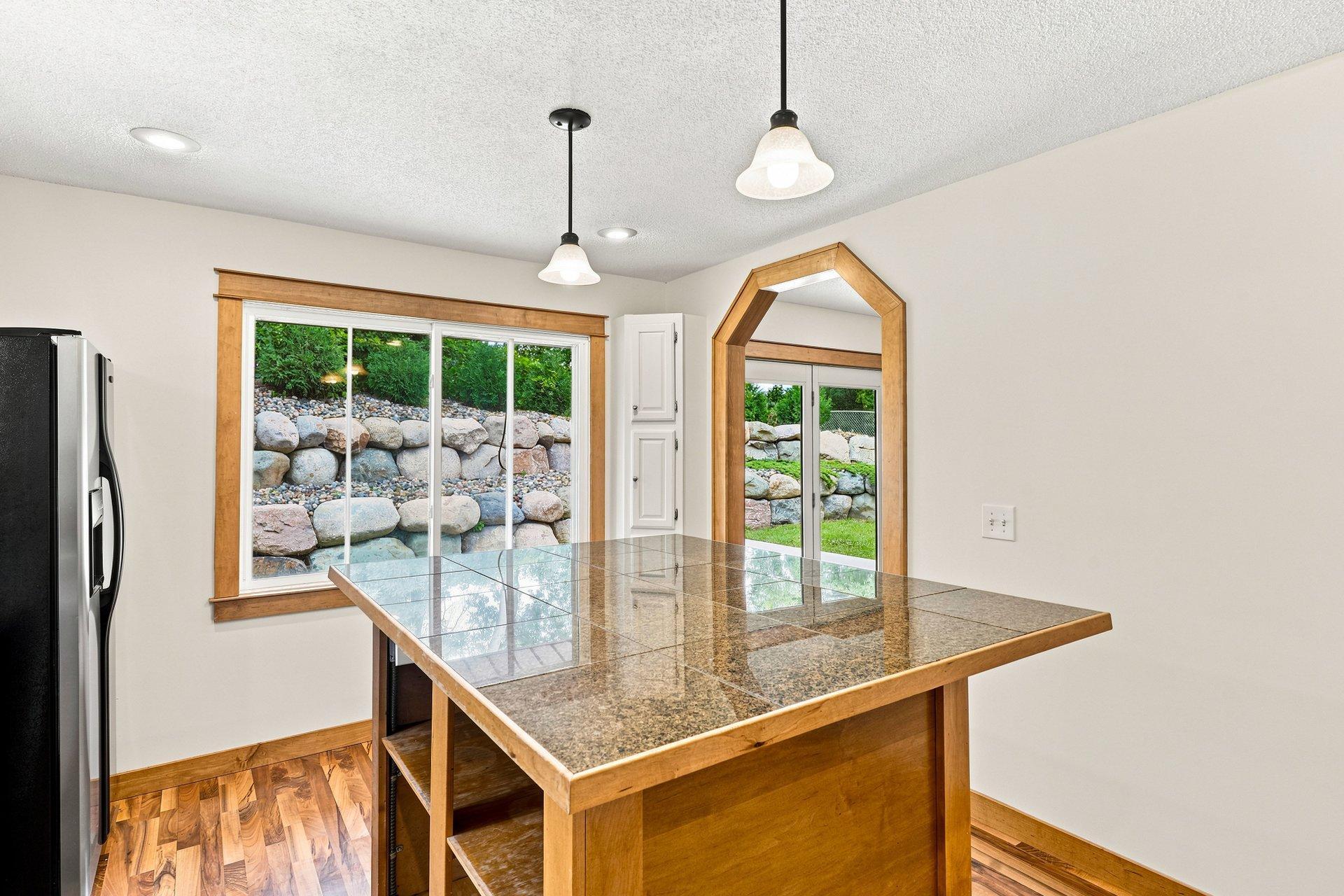 View of Residential at 13412 Arden Circle, Burnsville MN 55337, Burnsville (7 of 42) - Mike Wilen | Minnesota Team Real Estate