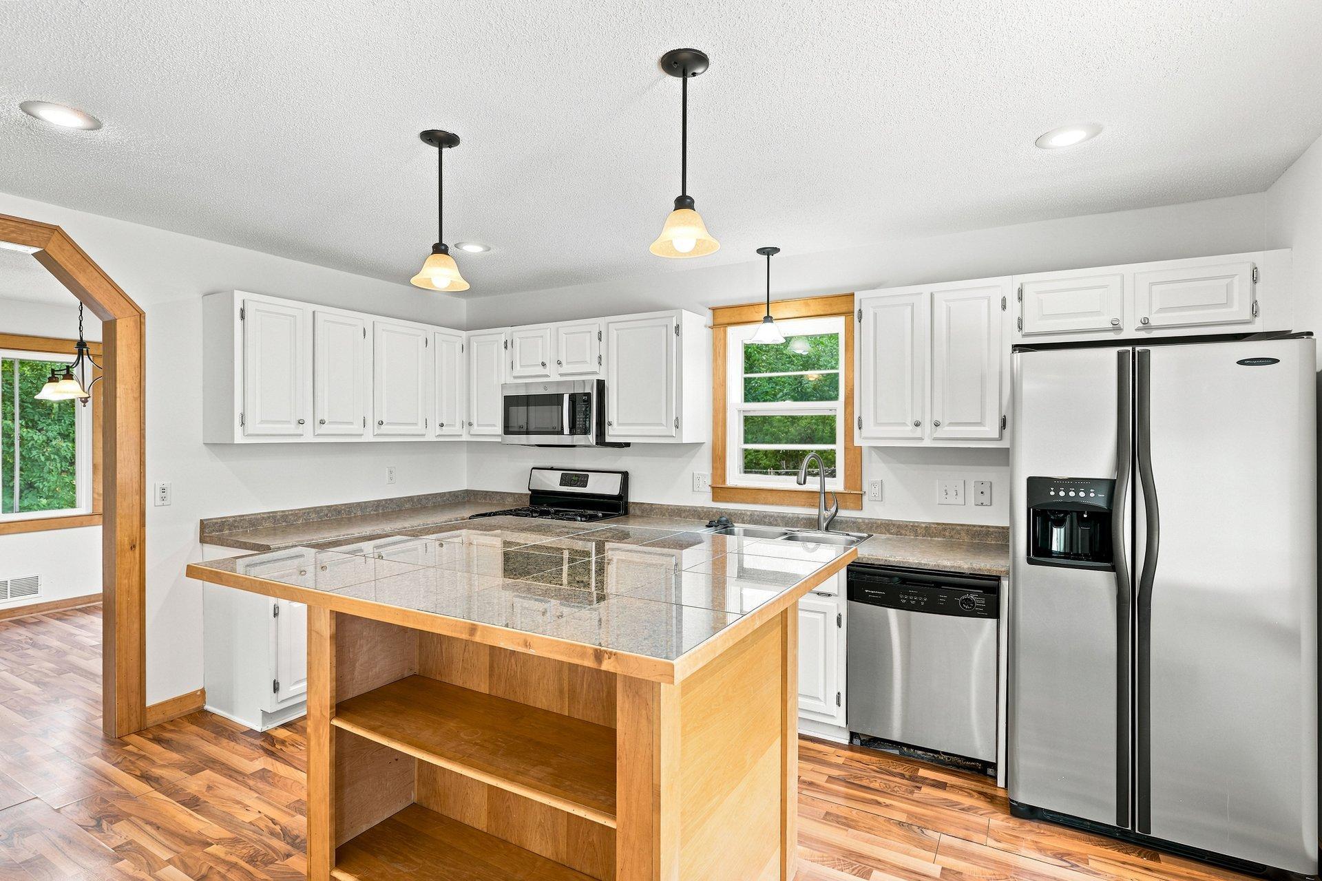 View of Residential at 13412 Arden Circle, Burnsville MN 55337, Burnsville (5 of 42) - Mike Wilen | Minnesota Team Real Estate
