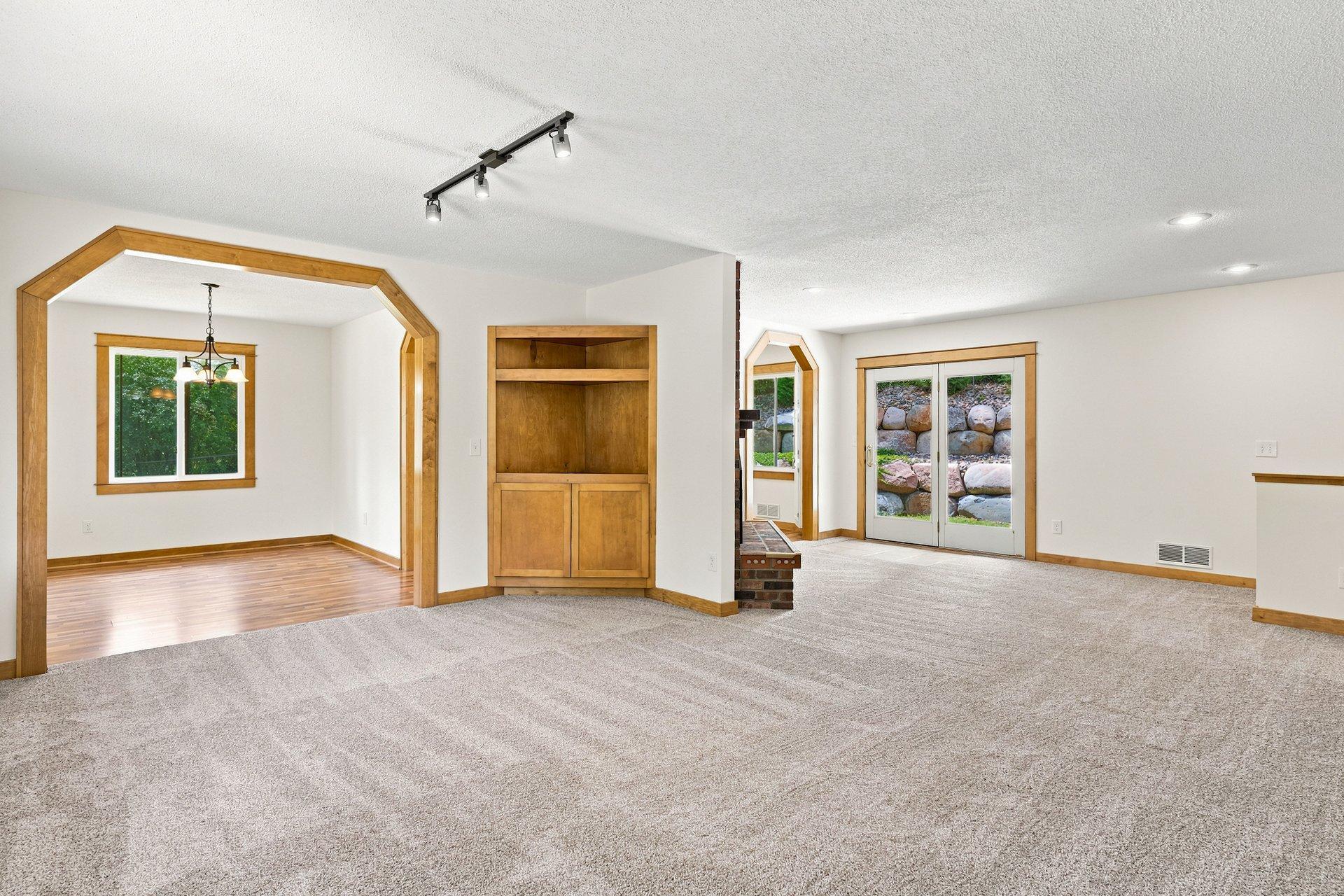 View of Residential at 13412 Arden Circle, Burnsville MN 55337, Burnsville (2 of 42) - Mike Wilen | Minnesota Team Real Estate