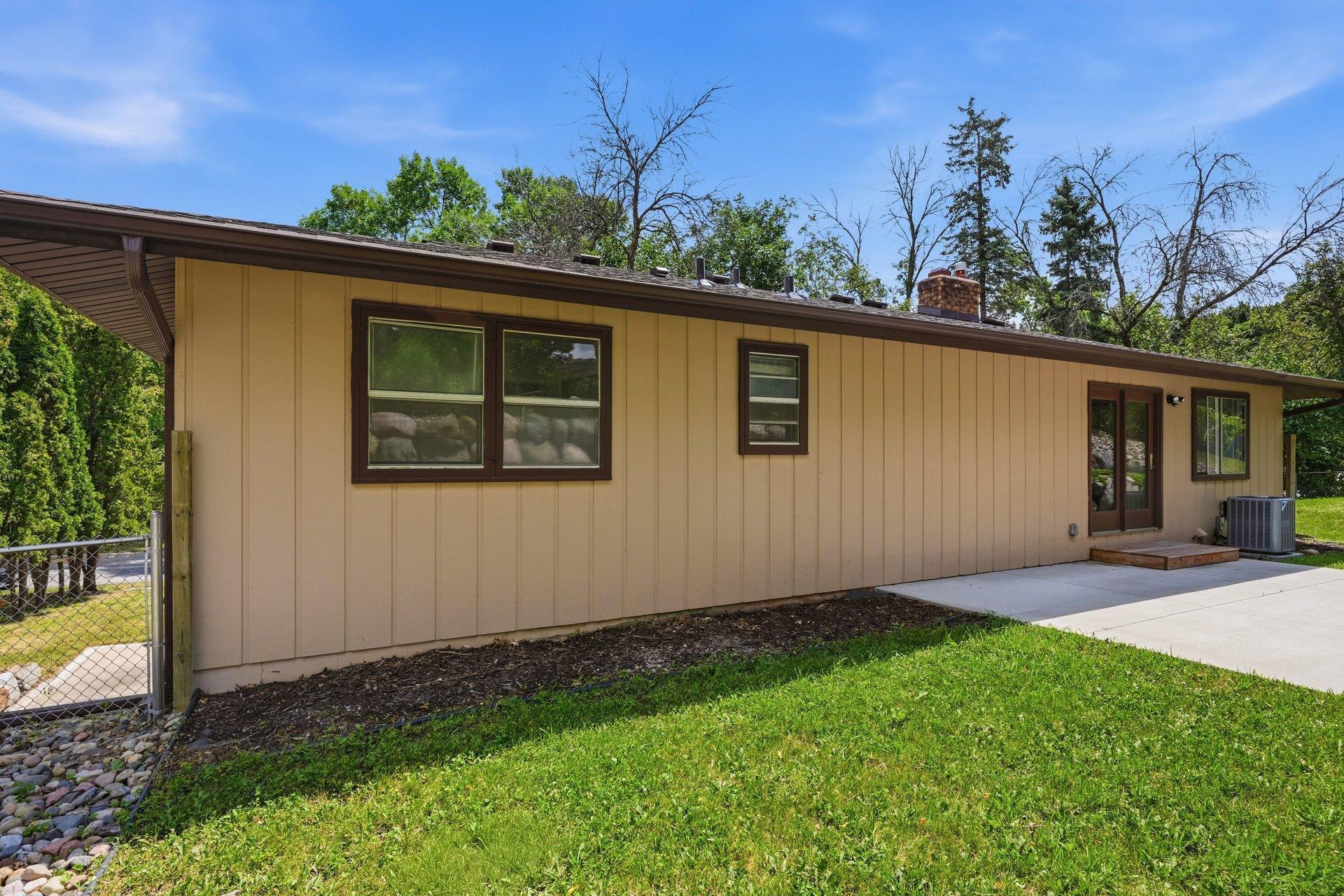 View of Residential at 13412 Arden Circle, Burnsville MN 55337, Burnsville (35 of 42) - Mike Wilen | Minnesota Team Real Estate