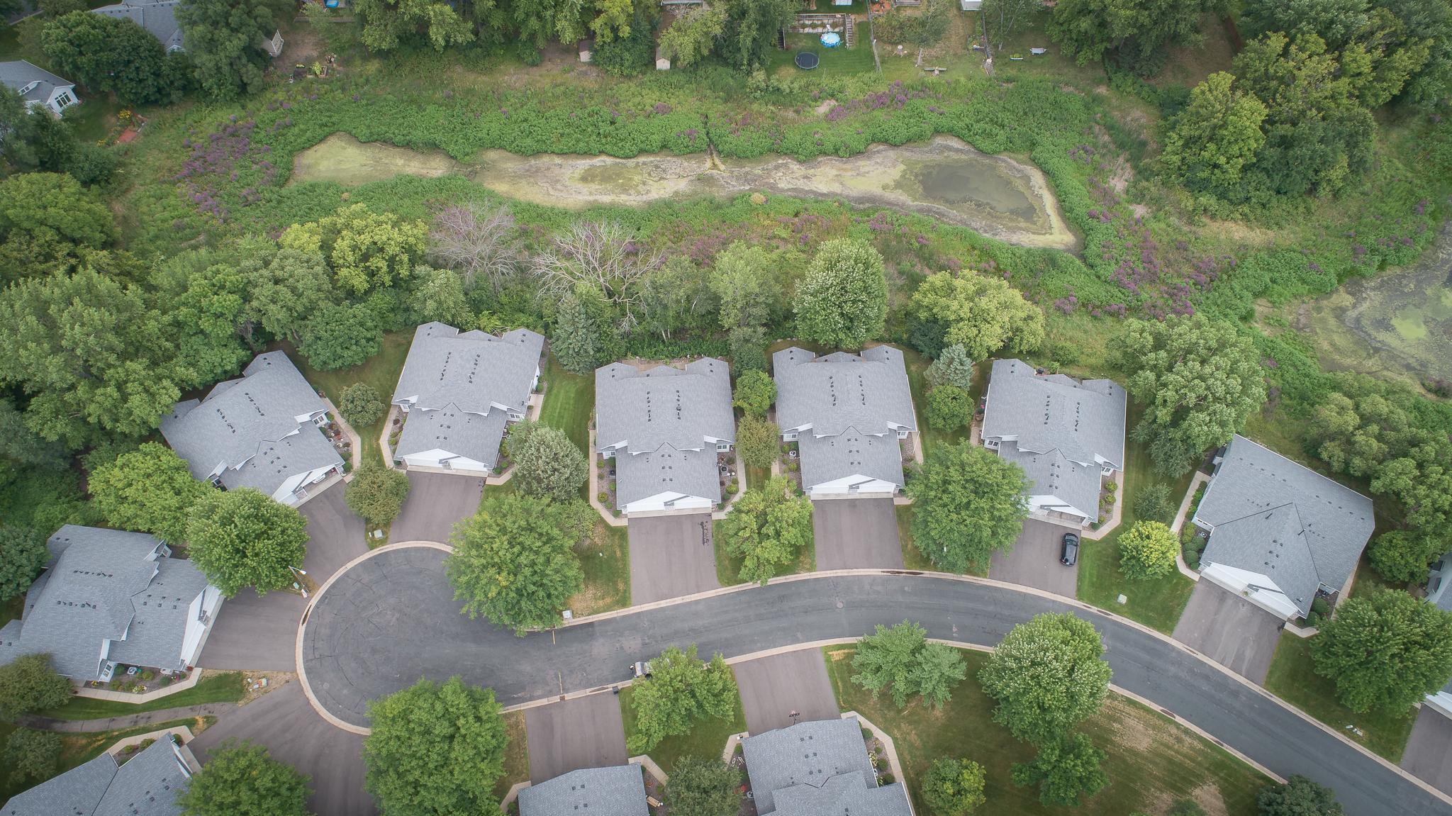 View of Residential at 3804 Weaver Court, Anoka MN 55303, Anoka (24 of 24) - Mike Wilen | Minnesota Team Real Estate