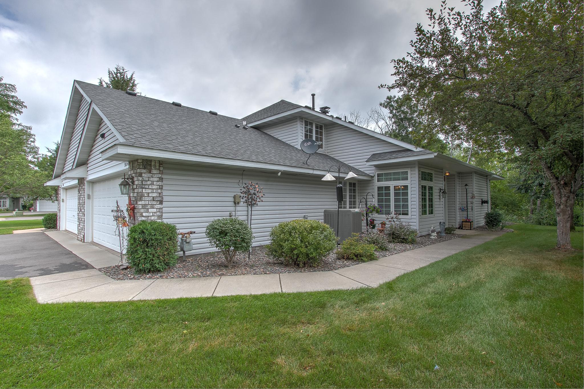 View of Residential at 3804 Weaver Court, Anoka MN 55303, Anoka (2 of 24) - Mike Wilen | Minnesota Team Real Estate