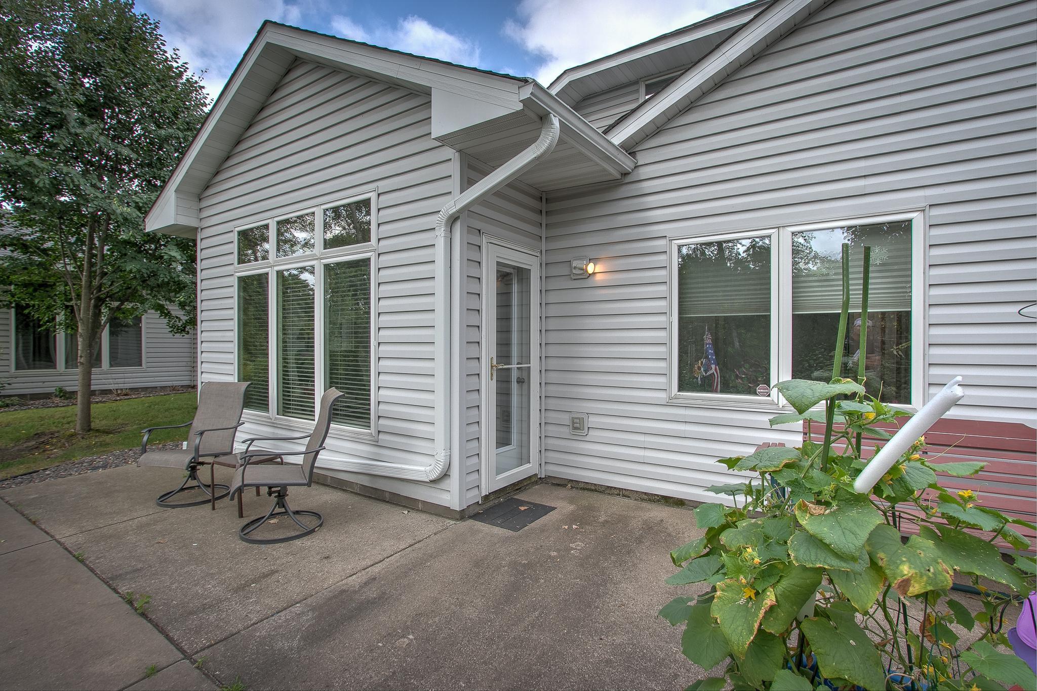 View of Residential at 3804 Weaver Court, Anoka MN 55303, Anoka (23 of 24) - Mike Wilen | Minnesota Team Real Estate