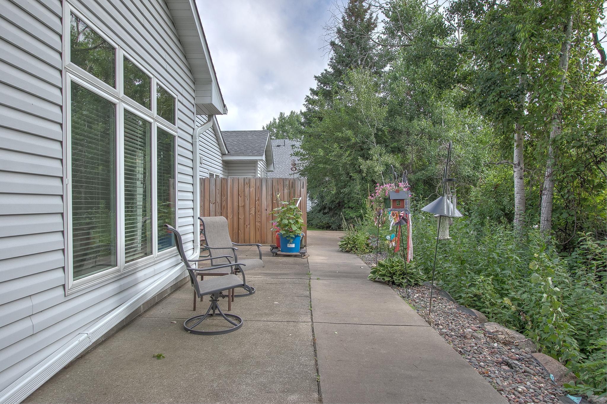View of Residential at 3804 Weaver Court, Anoka MN 55303, Anoka (22 of 24) - Mike Wilen | Minnesota Team Real Estate