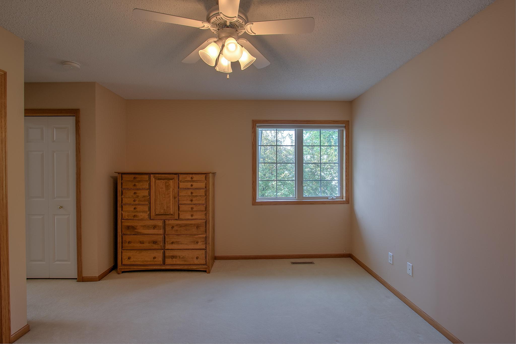 View of Residential at 3804 Weaver Court, Anoka MN 55303, Anoka (19 of 24) - Mike Wilen | Minnesota Team Real Estate