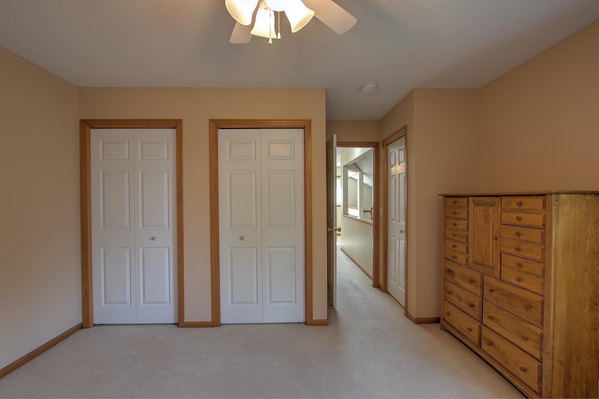 View of Residential at 3804 Weaver Court, Anoka MN 55303, Anoka (20 of 24) - Mike Wilen | Minnesota Team Real Estate