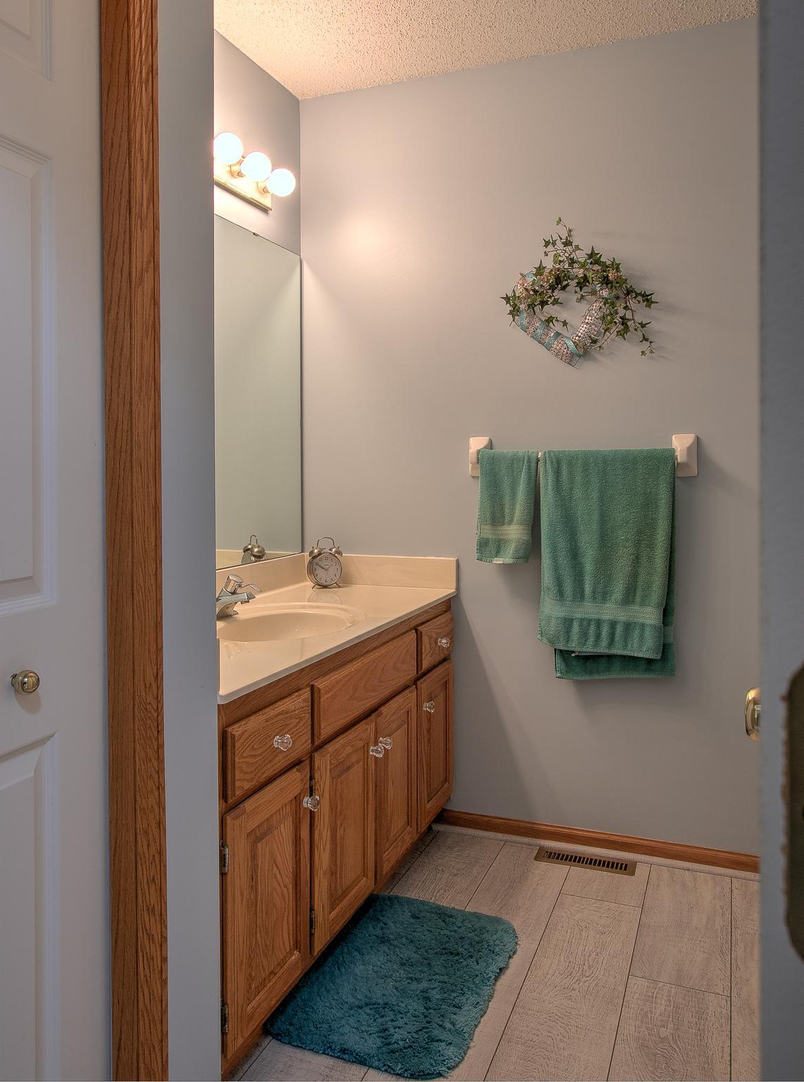 View of Residential at 3804 Weaver Court, Anoka MN 55303, Anoka (21 of 24) - Mike Wilen | Minnesota Team Real Estate