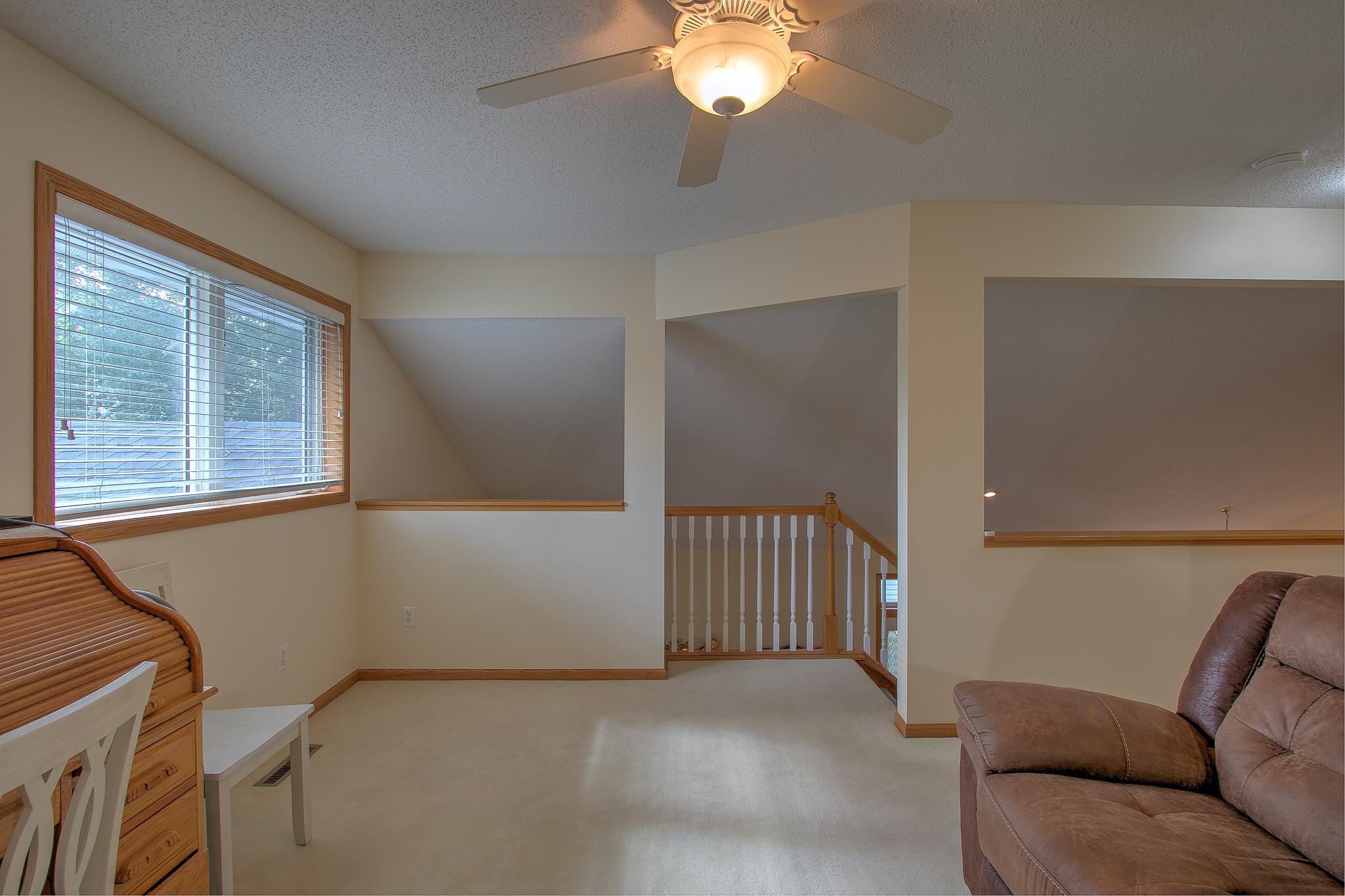 View of Residential at 3804 Weaver Court, Anoka MN 55303, Anoka (17 of 24) - Mike Wilen | Minnesota Team Real Estate