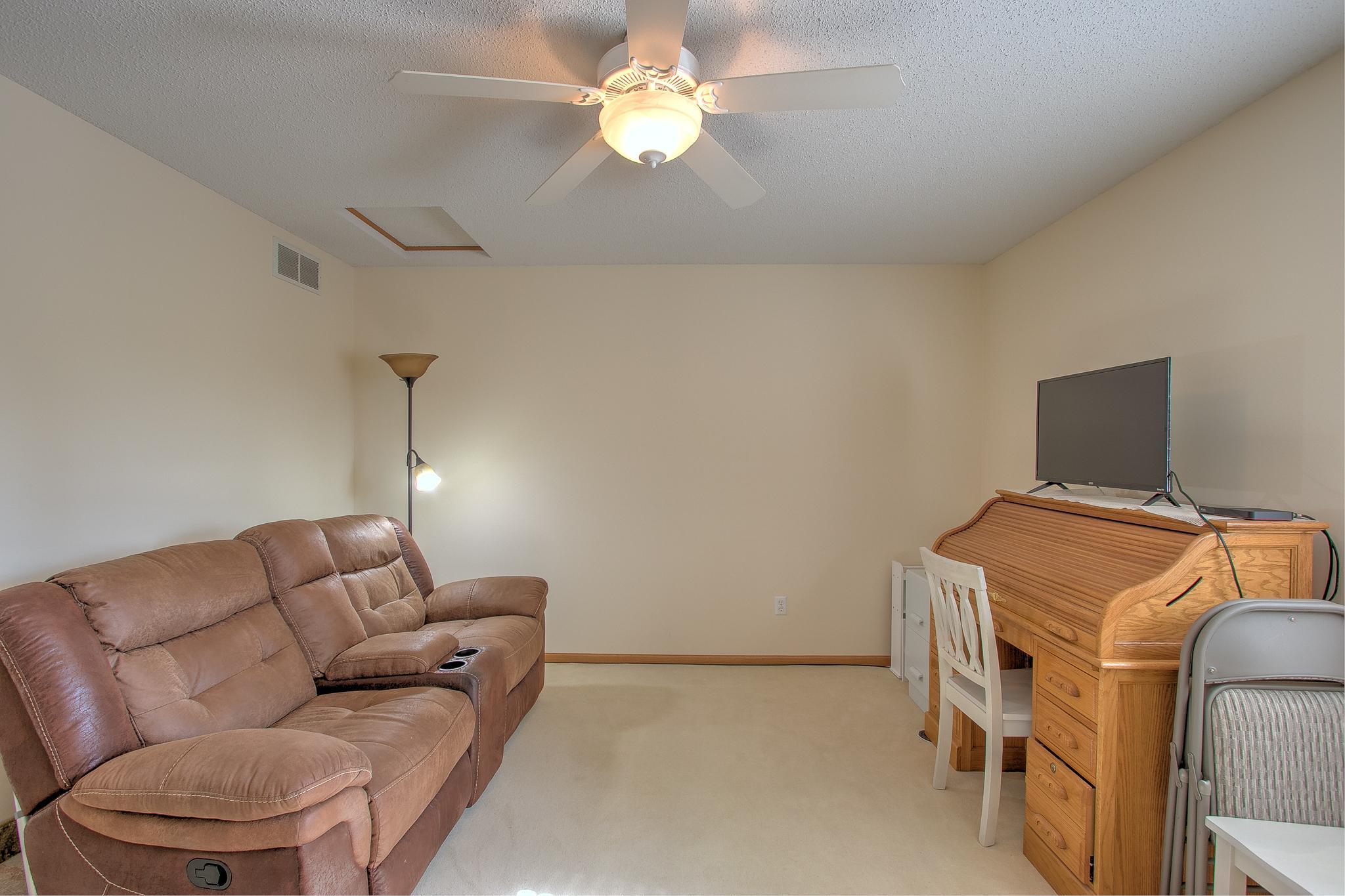 View of Residential at 3804 Weaver Court, Anoka MN 55303, Anoka (18 of 24) - Mike Wilen | Minnesota Team Real Estate