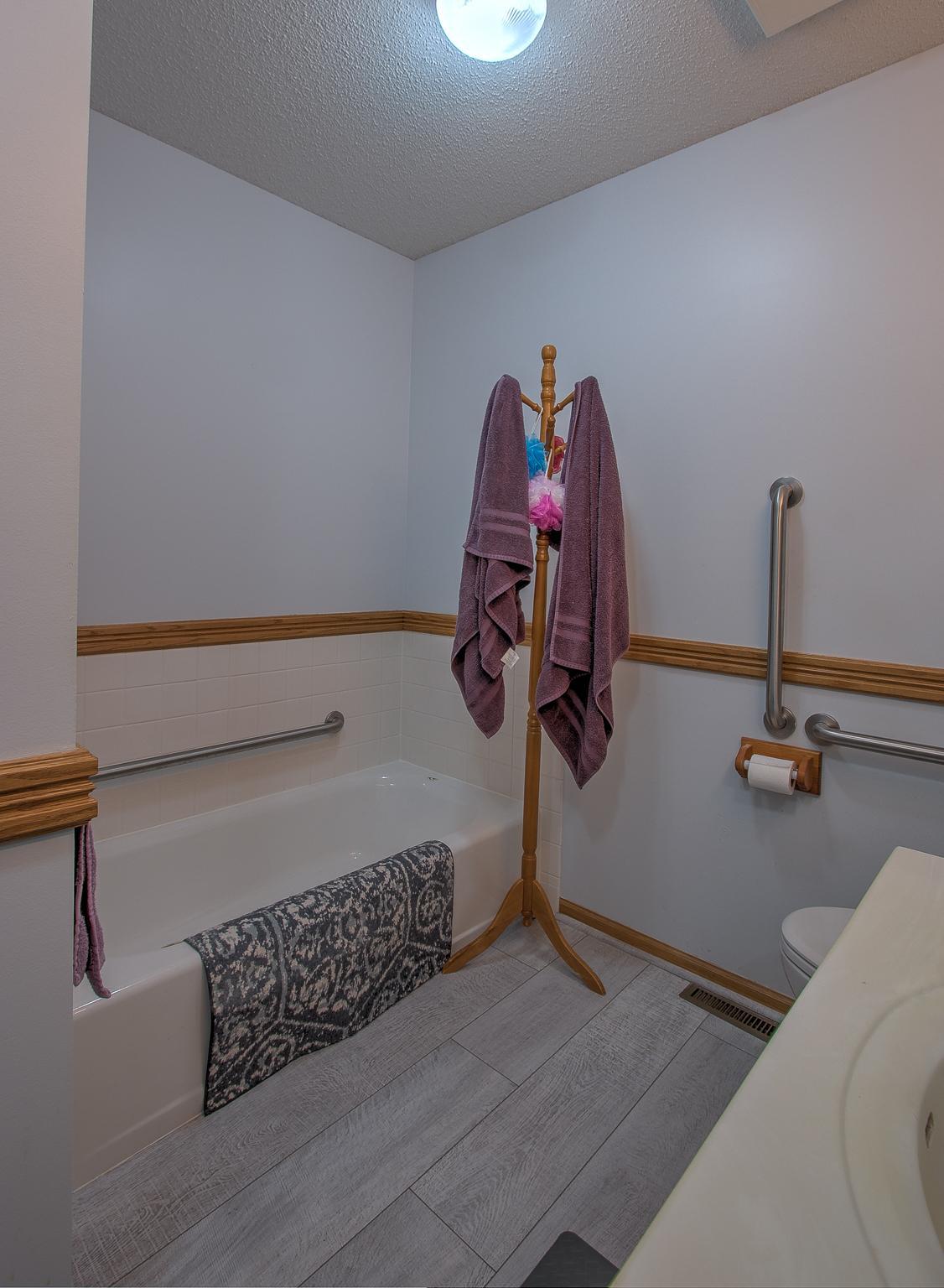 View of Residential at 3804 Weaver Court, Anoka MN 55303, Anoka (16 of 24) - Mike Wilen | Minnesota Team Real Estate