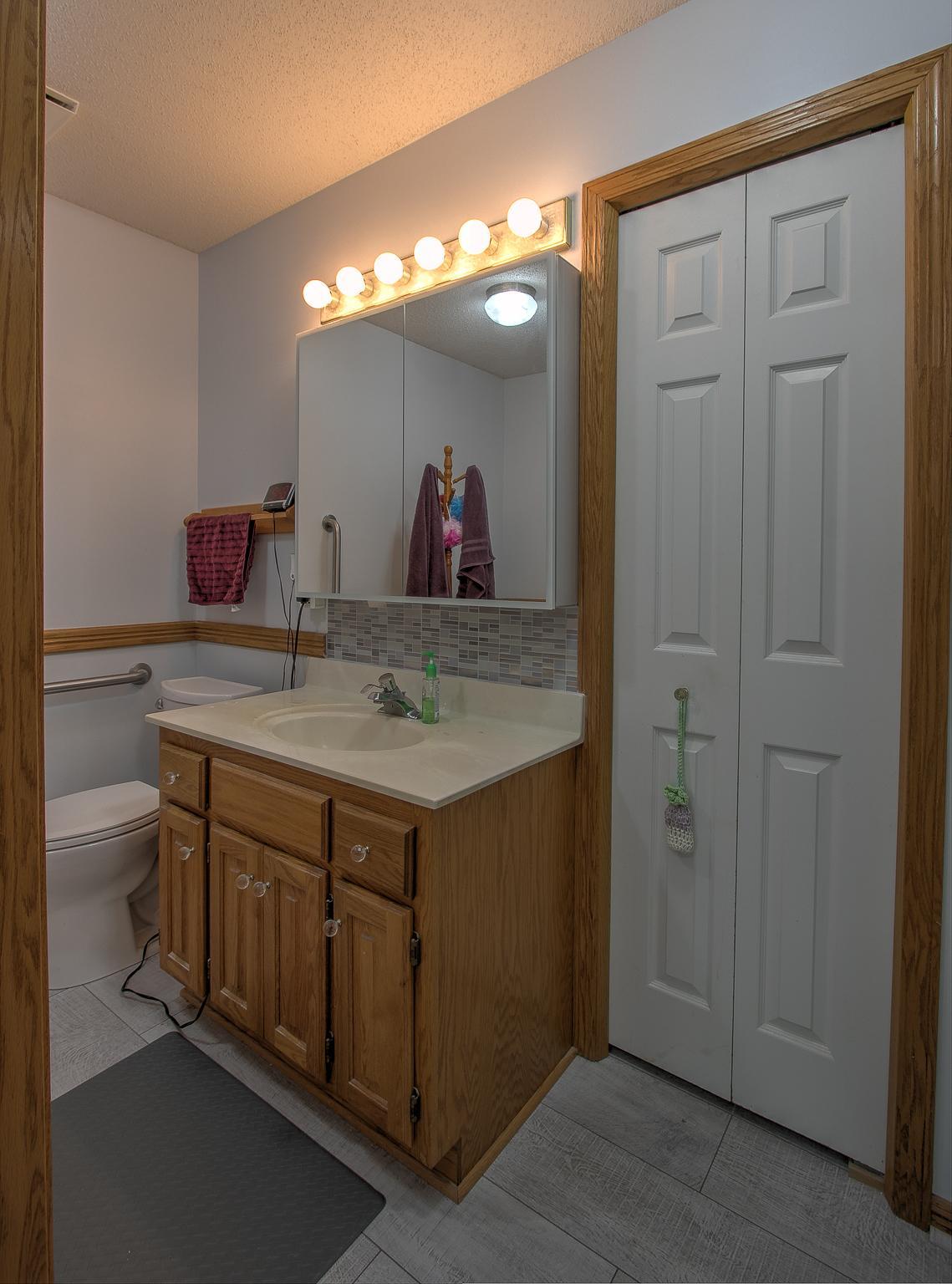 View of Residential at 3804 Weaver Court, Anoka MN 55303, Anoka (15 of 24) - Mike Wilen | Minnesota Team Real Estate