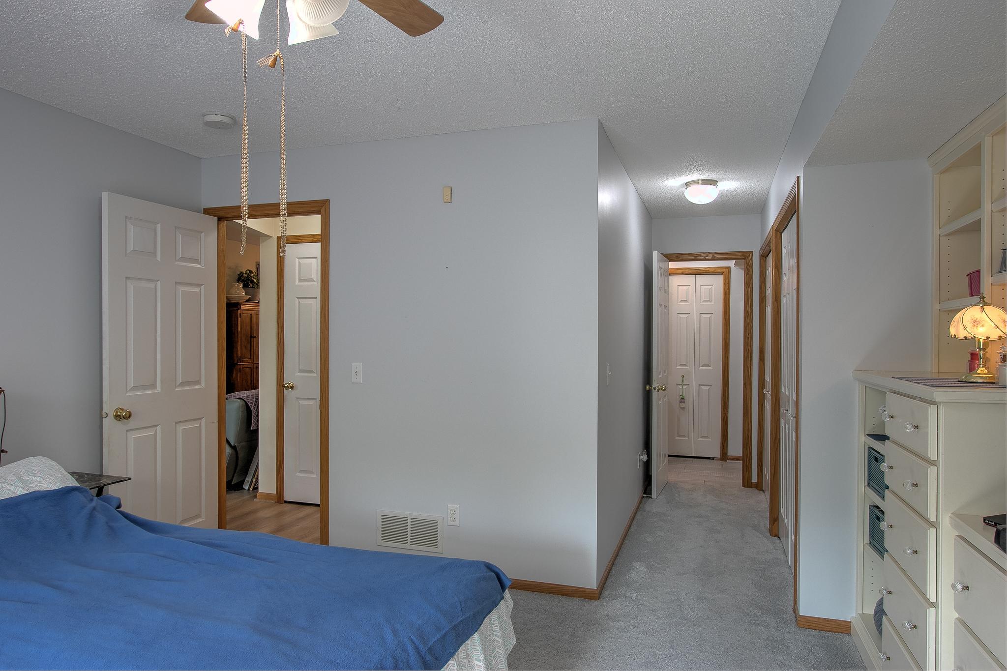 View of Residential at 3804 Weaver Court, Anoka MN 55303, Anoka (14 of 24) - Mike Wilen | Minnesota Team Real Estate