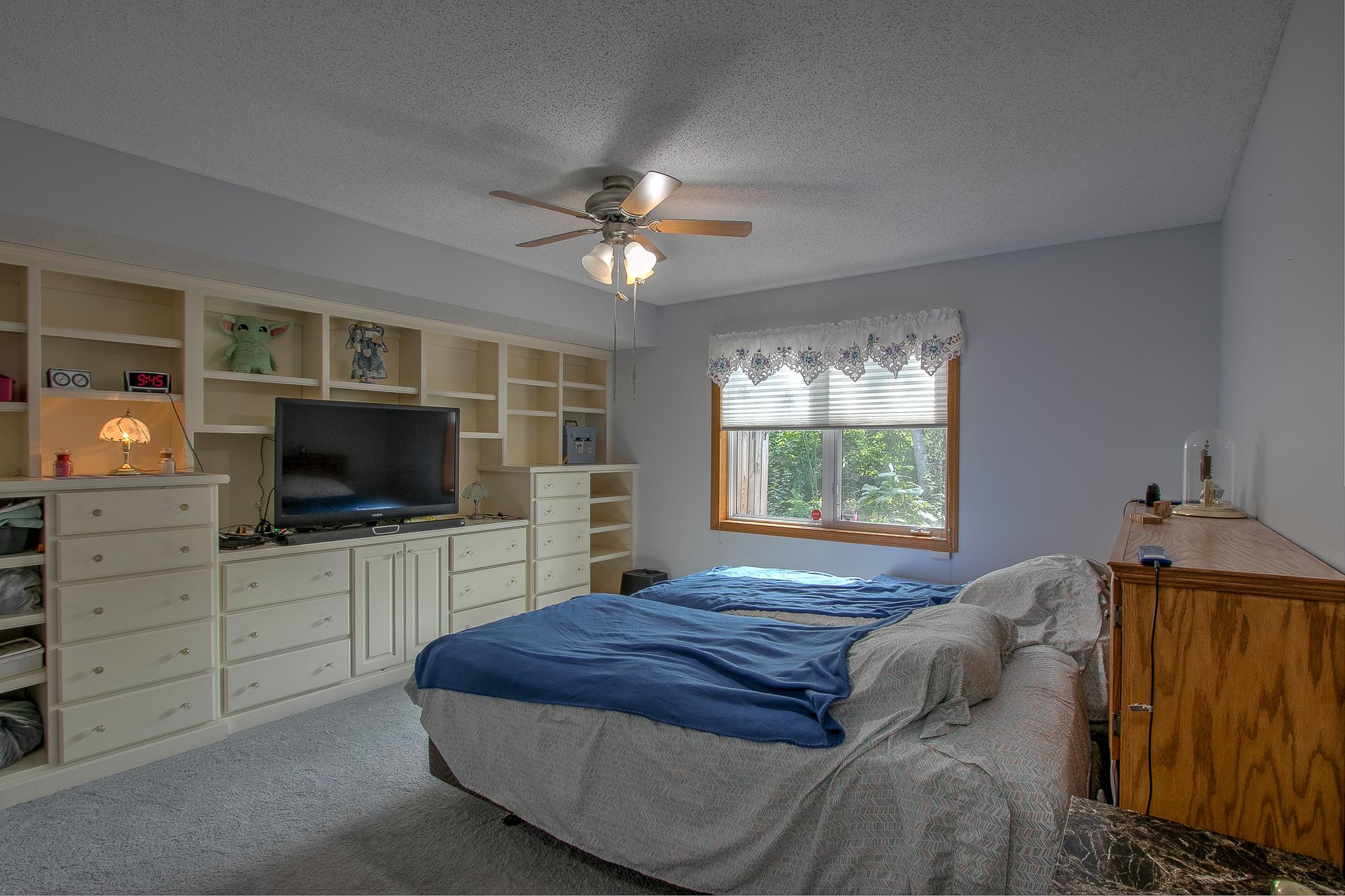 View of Residential at 3804 Weaver Court, Anoka MN 55303, Anoka (13 of 24) - Mike Wilen | Minnesota Team Real Estate
